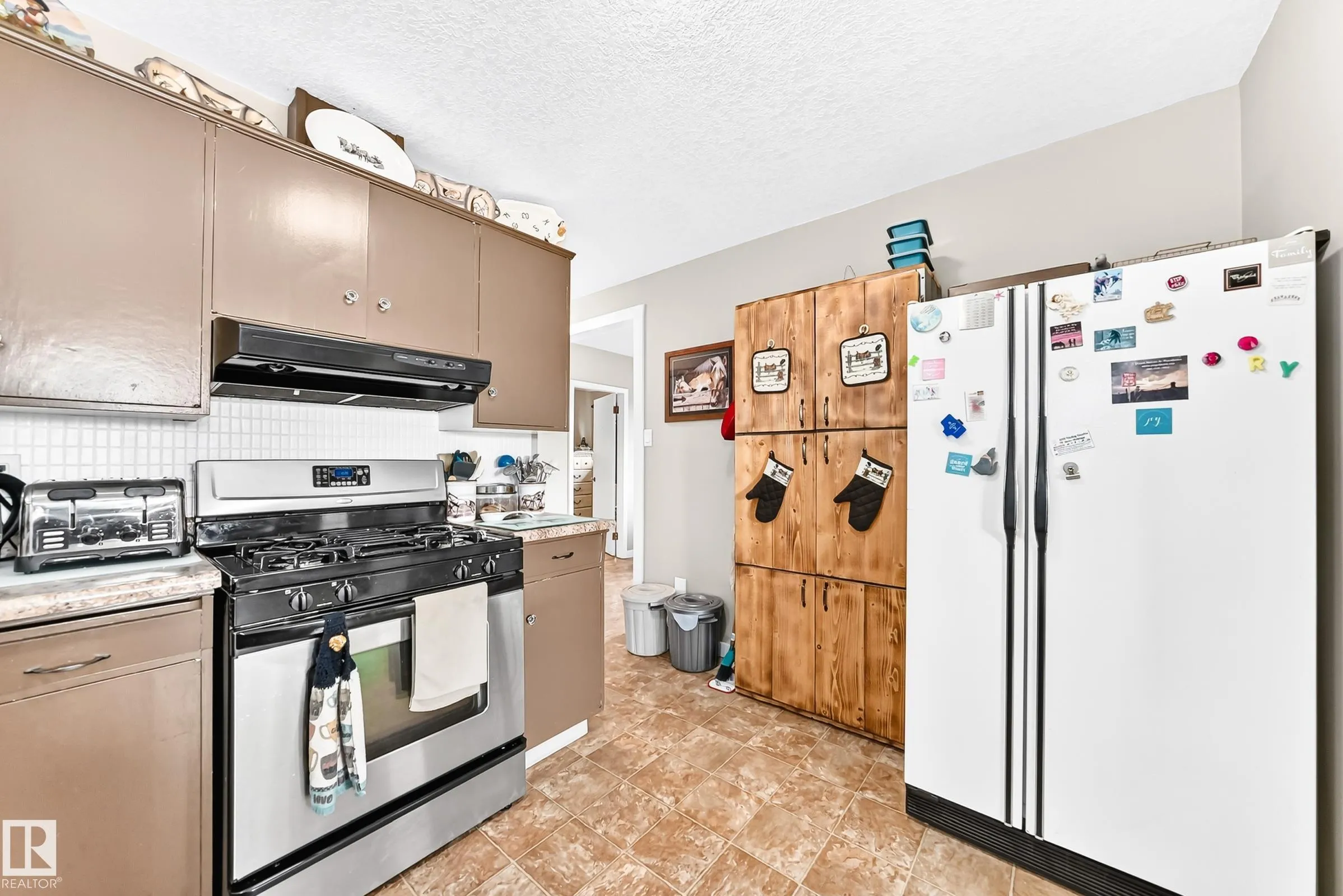 6502 TWP ROAD 540
