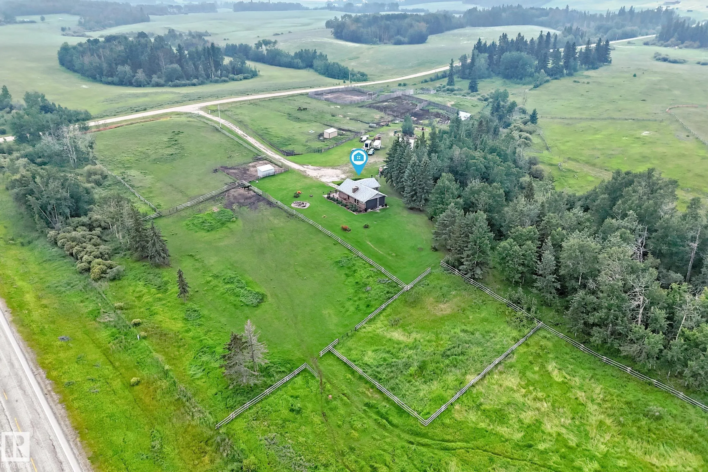 6502 TWP ROAD 540