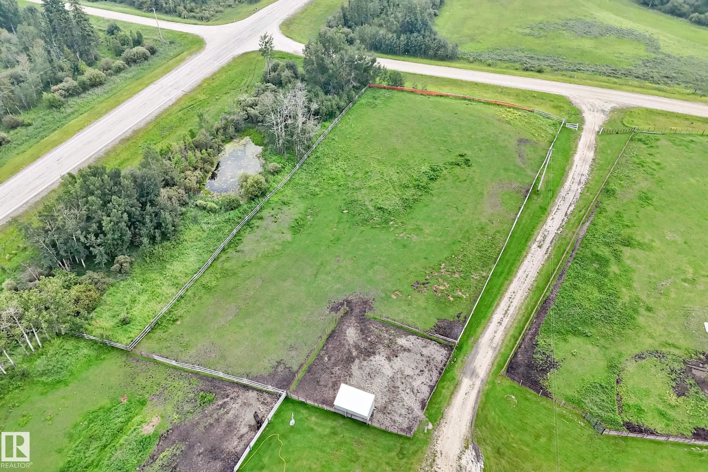 6502 TWP ROAD 540