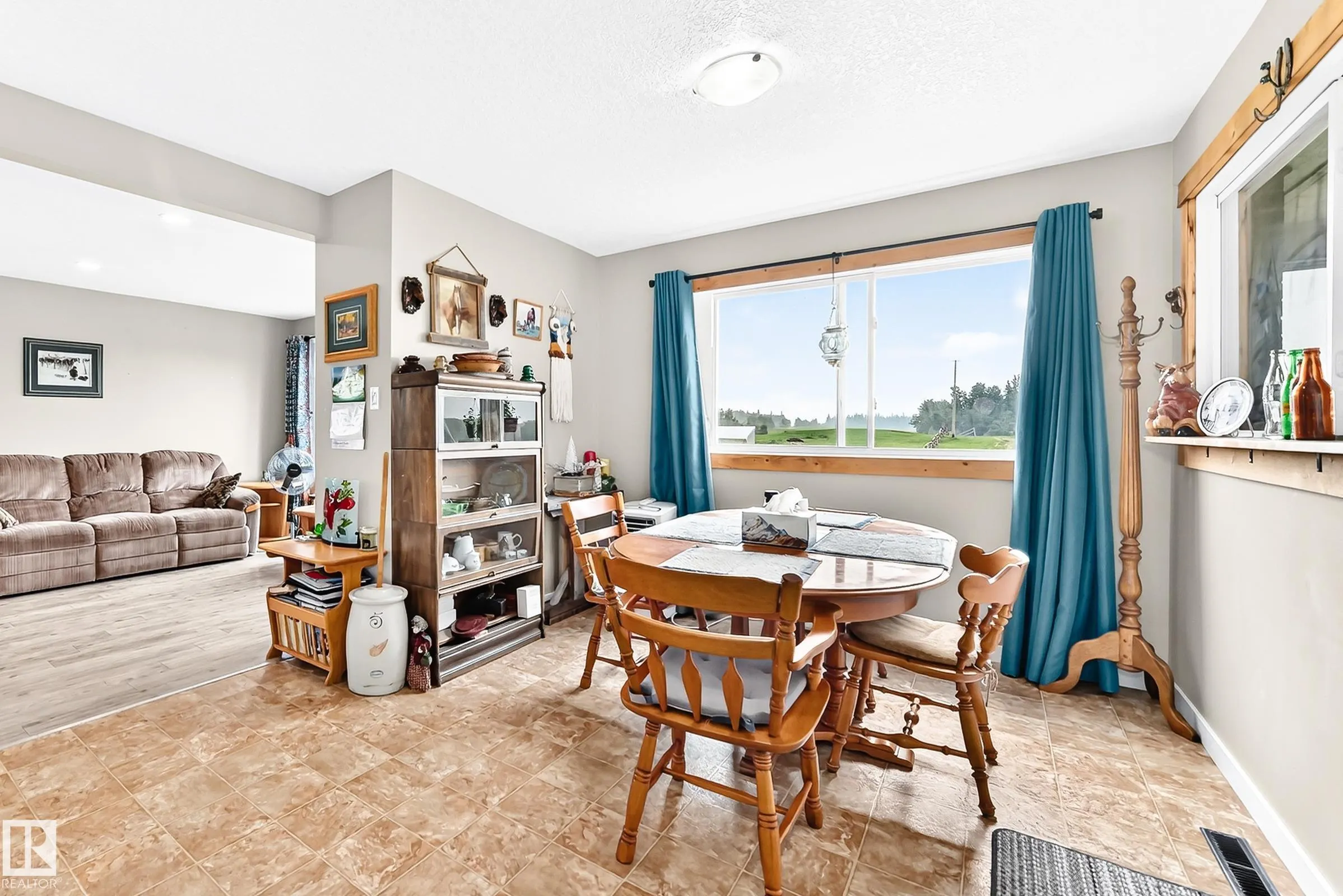 6502 TWP ROAD 540