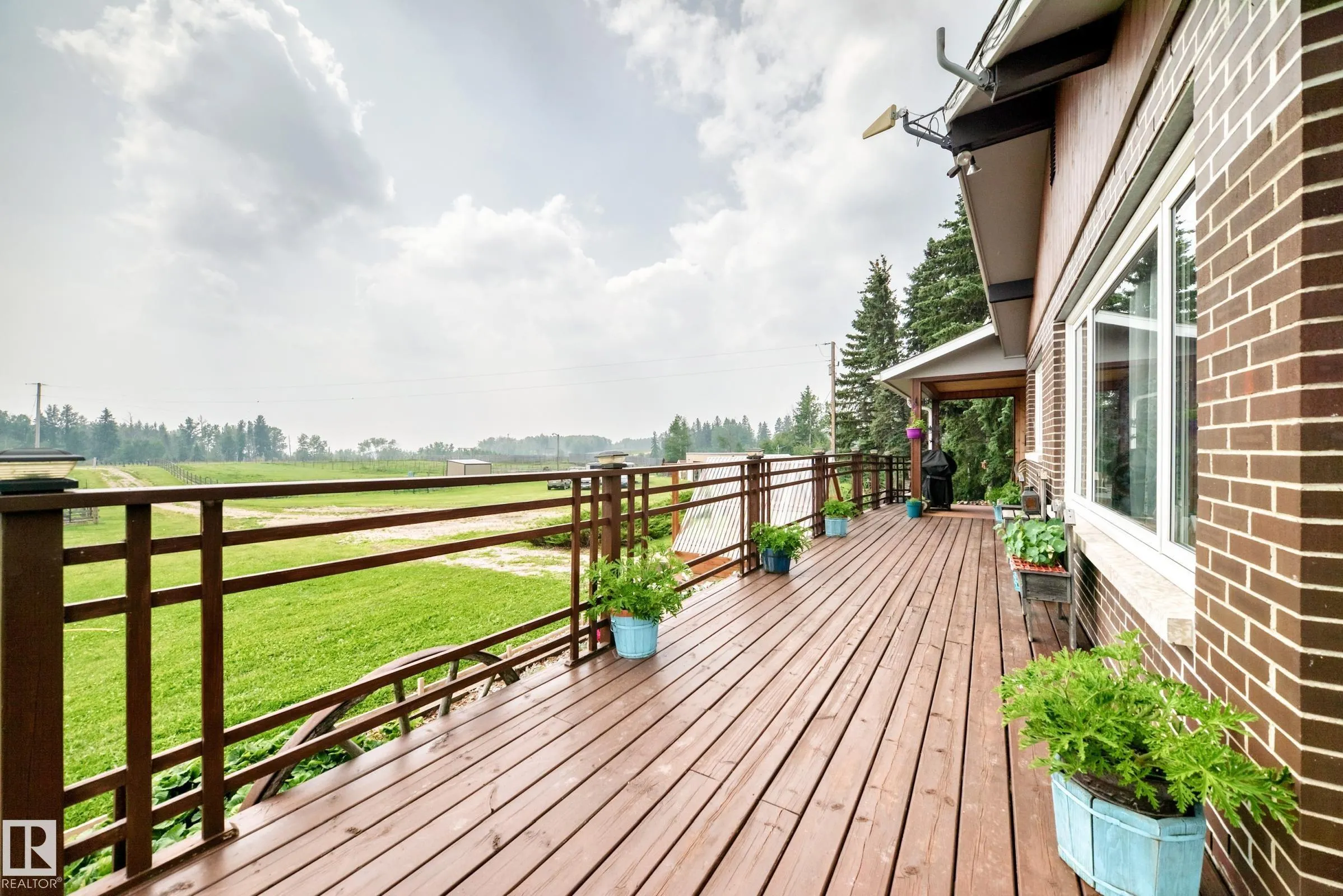 6502 TWP ROAD 540
