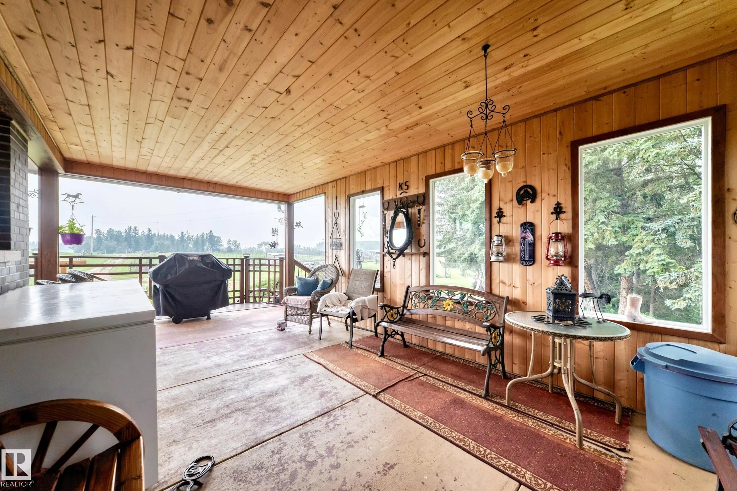 6502 TWP ROAD 540