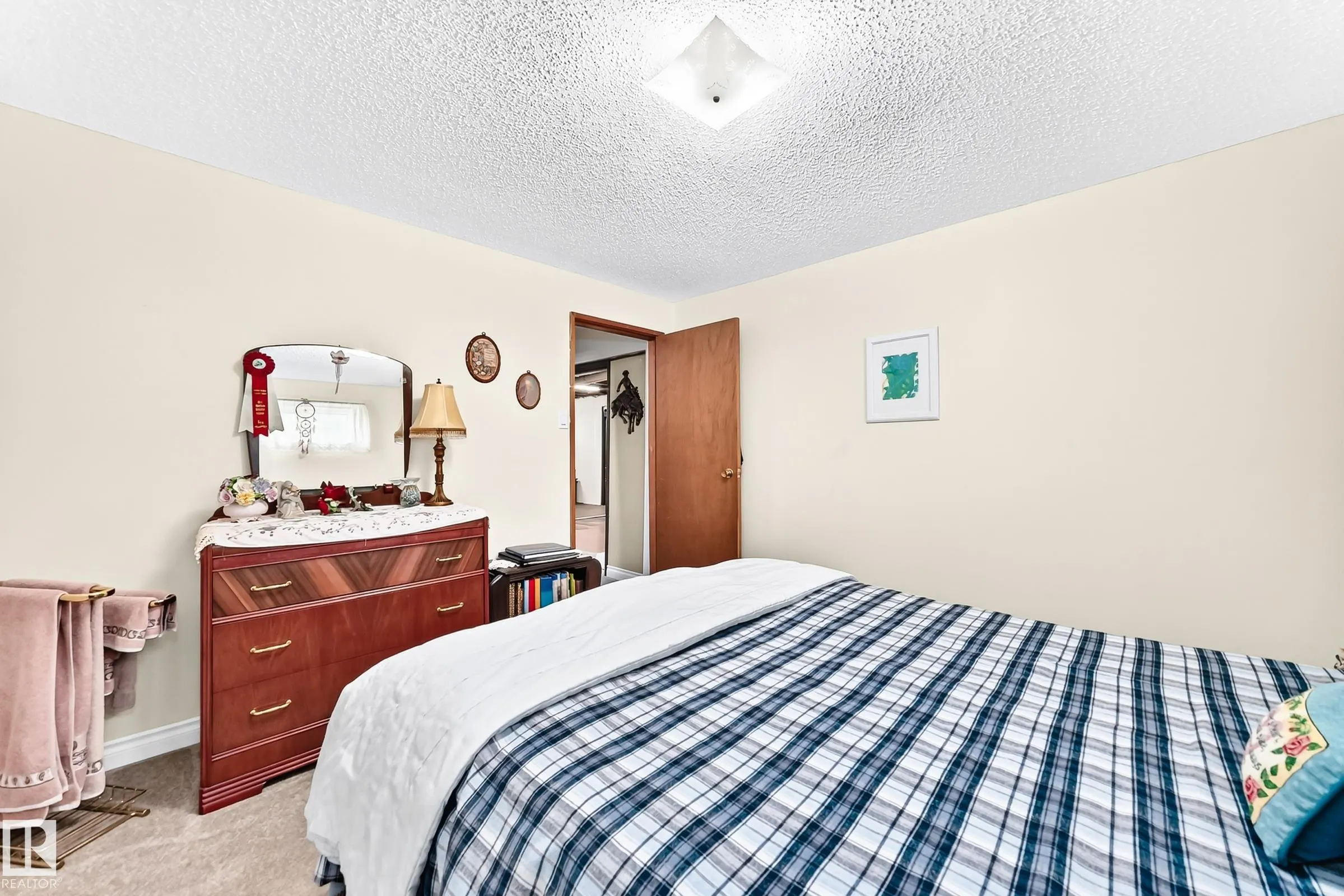 6502 TWP ROAD 540