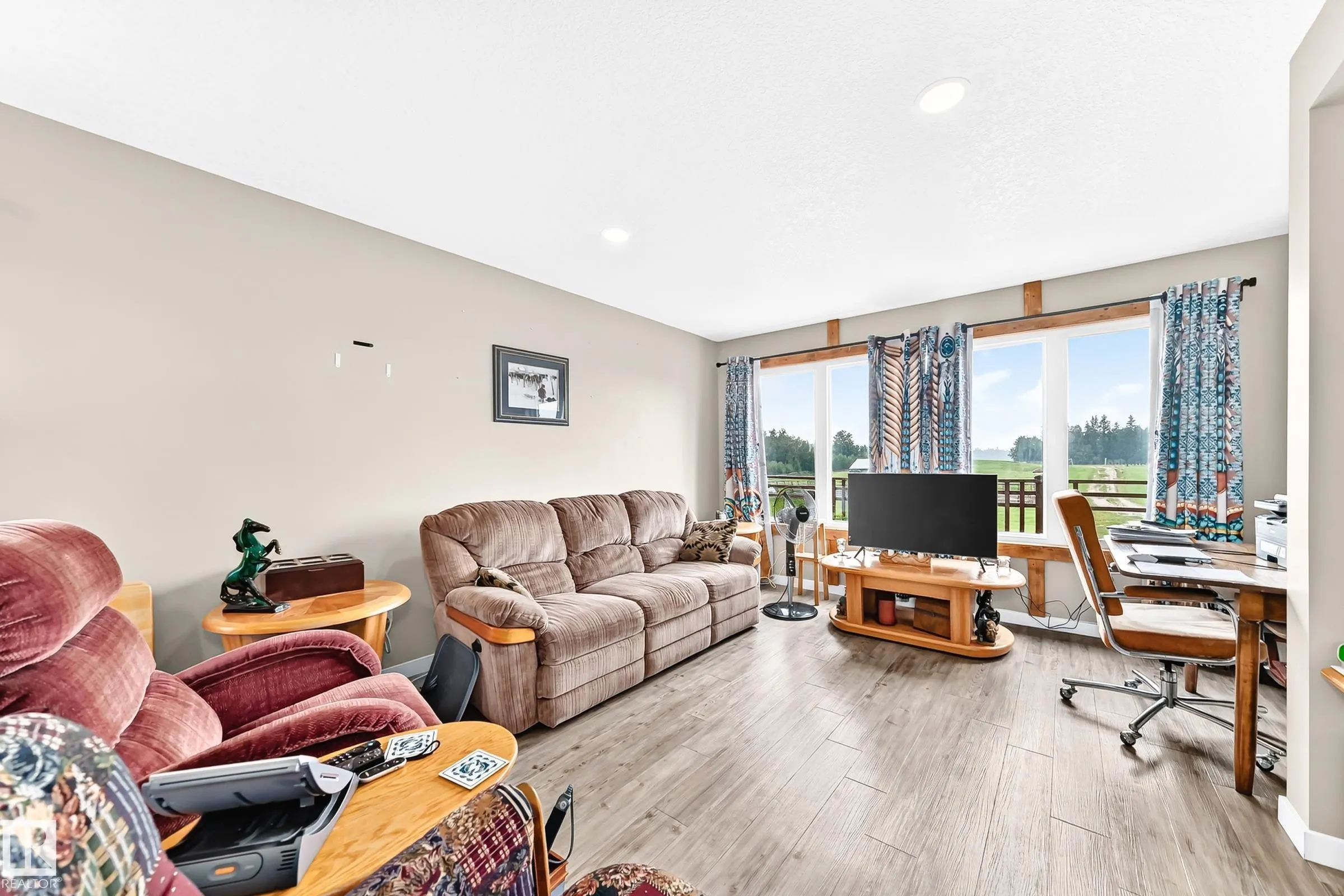 6502 TWP ROAD 540