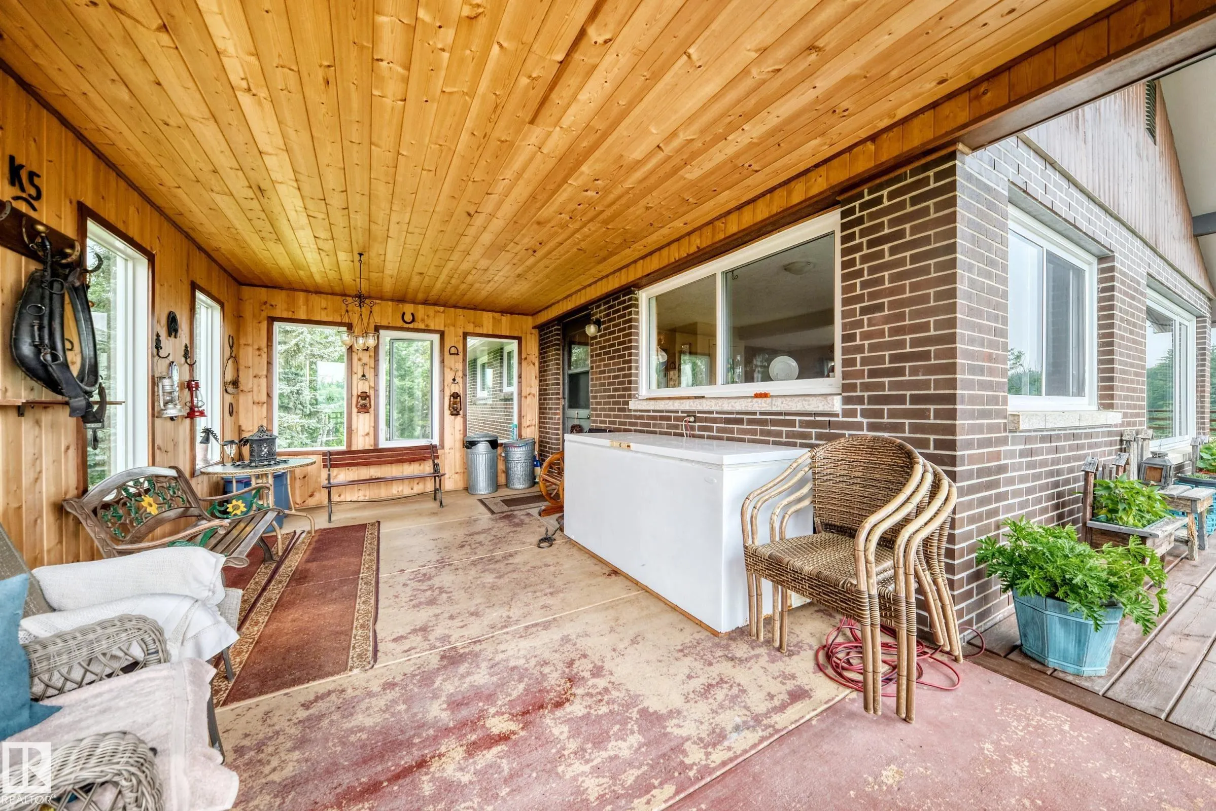 6502 TWP ROAD 540