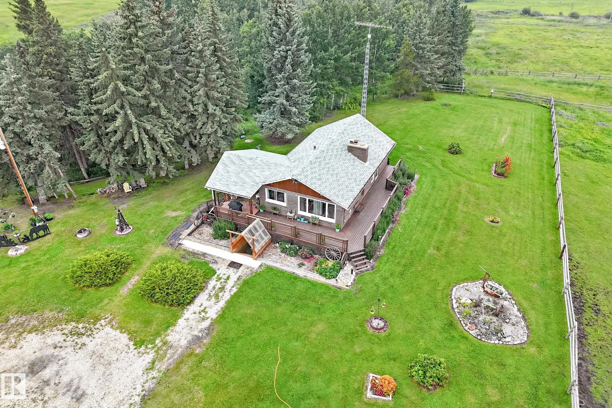 6502 TWP ROAD 540