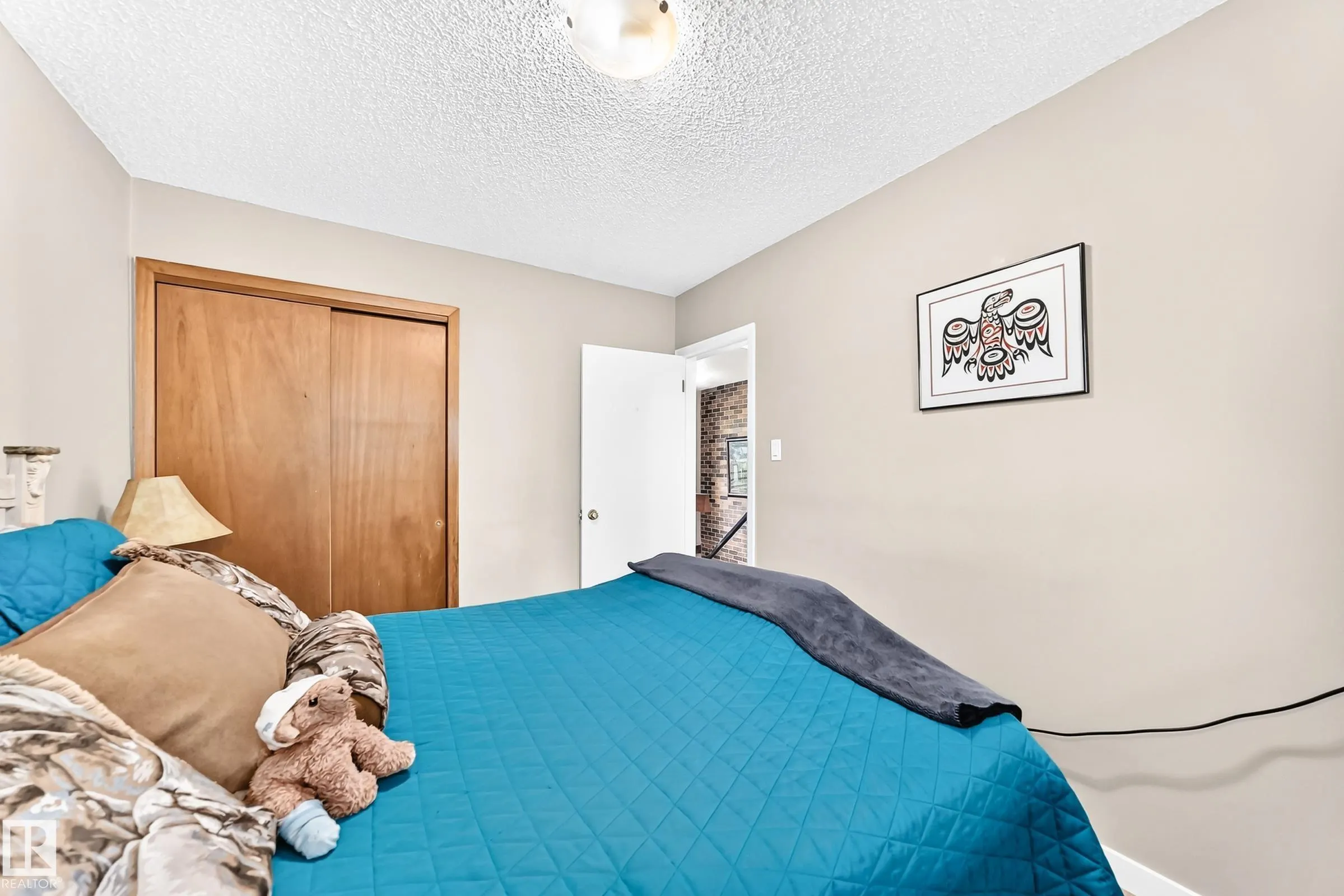 6502 TWP ROAD 540
