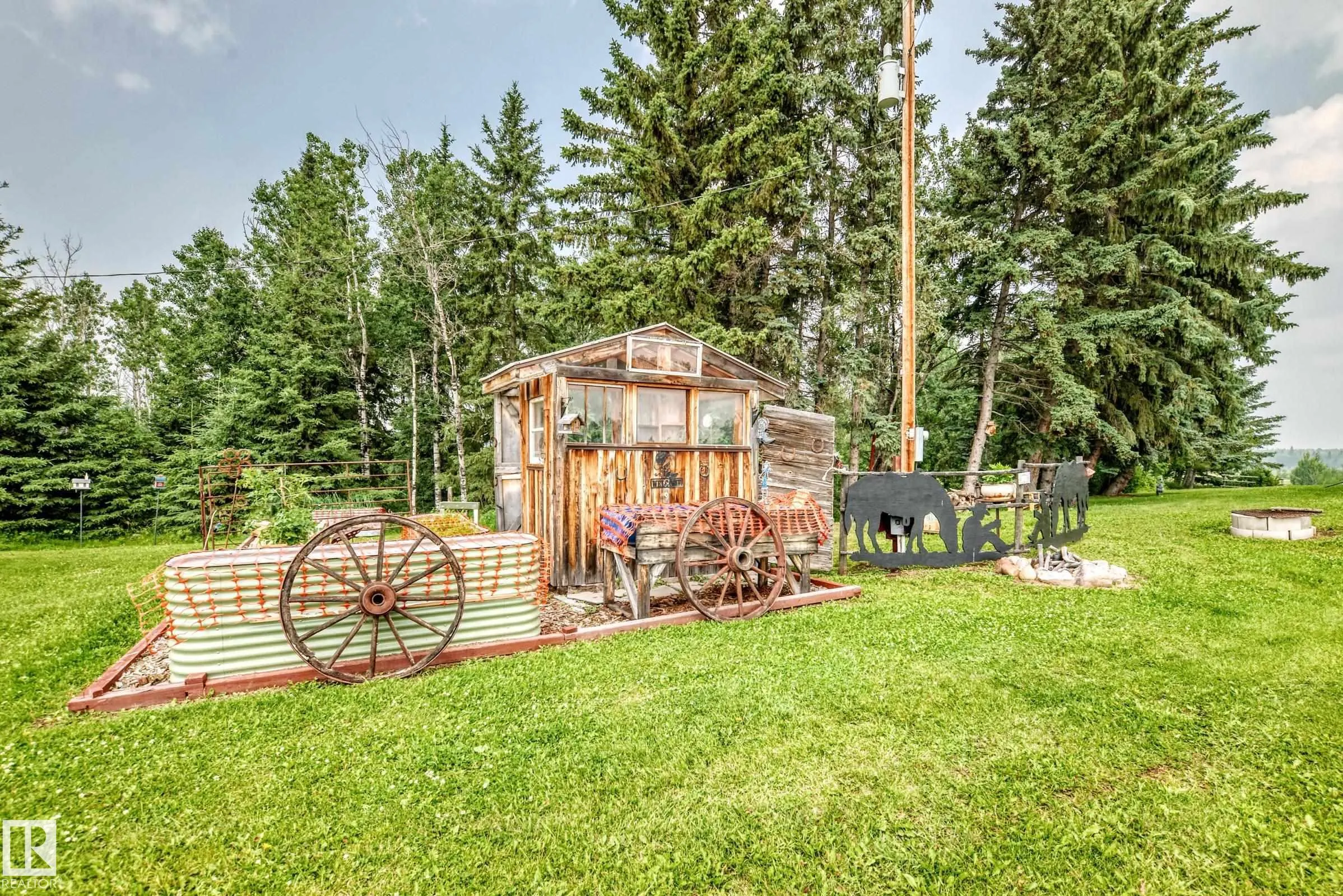 6502 TWP ROAD 540