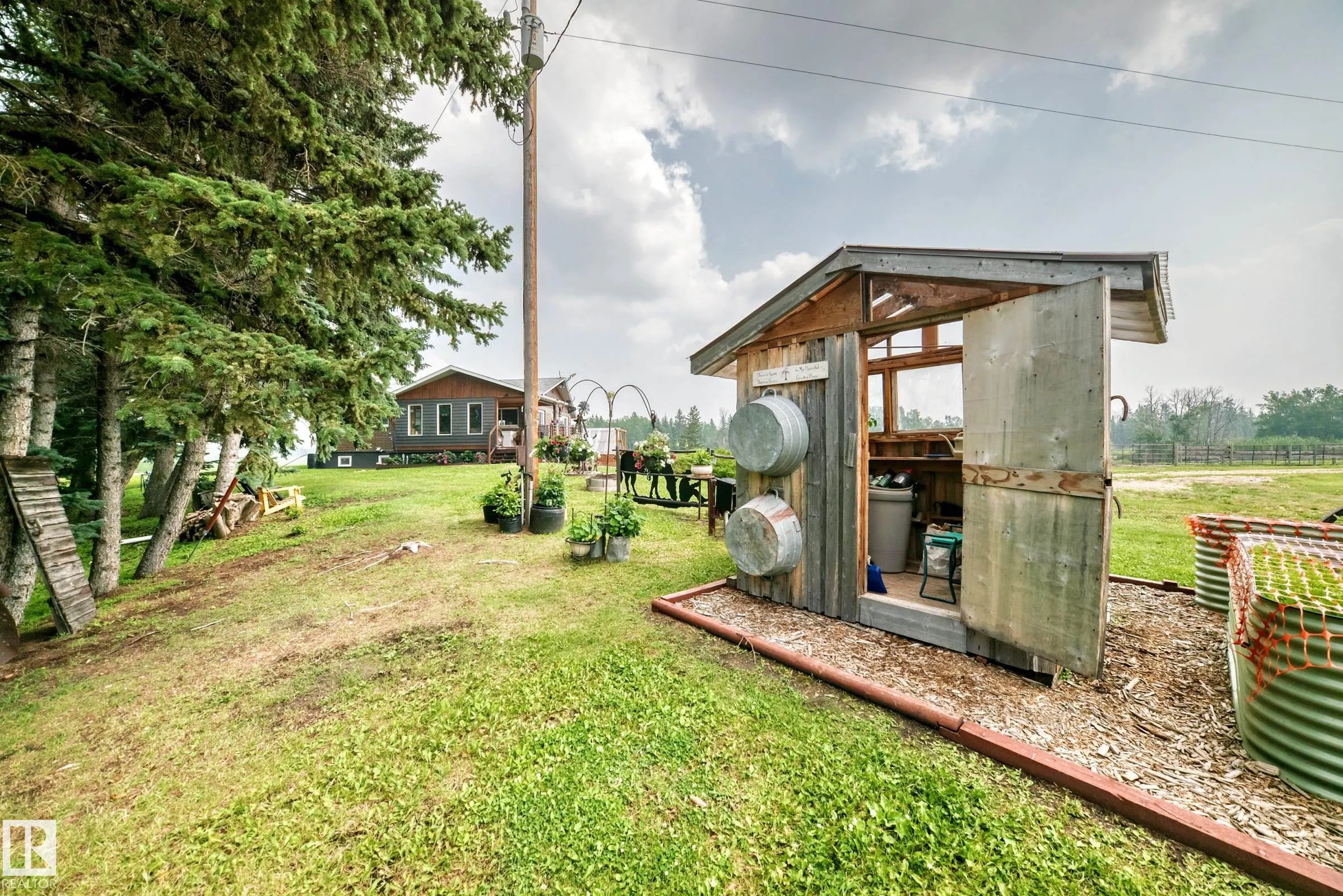 6502 TWP ROAD 540