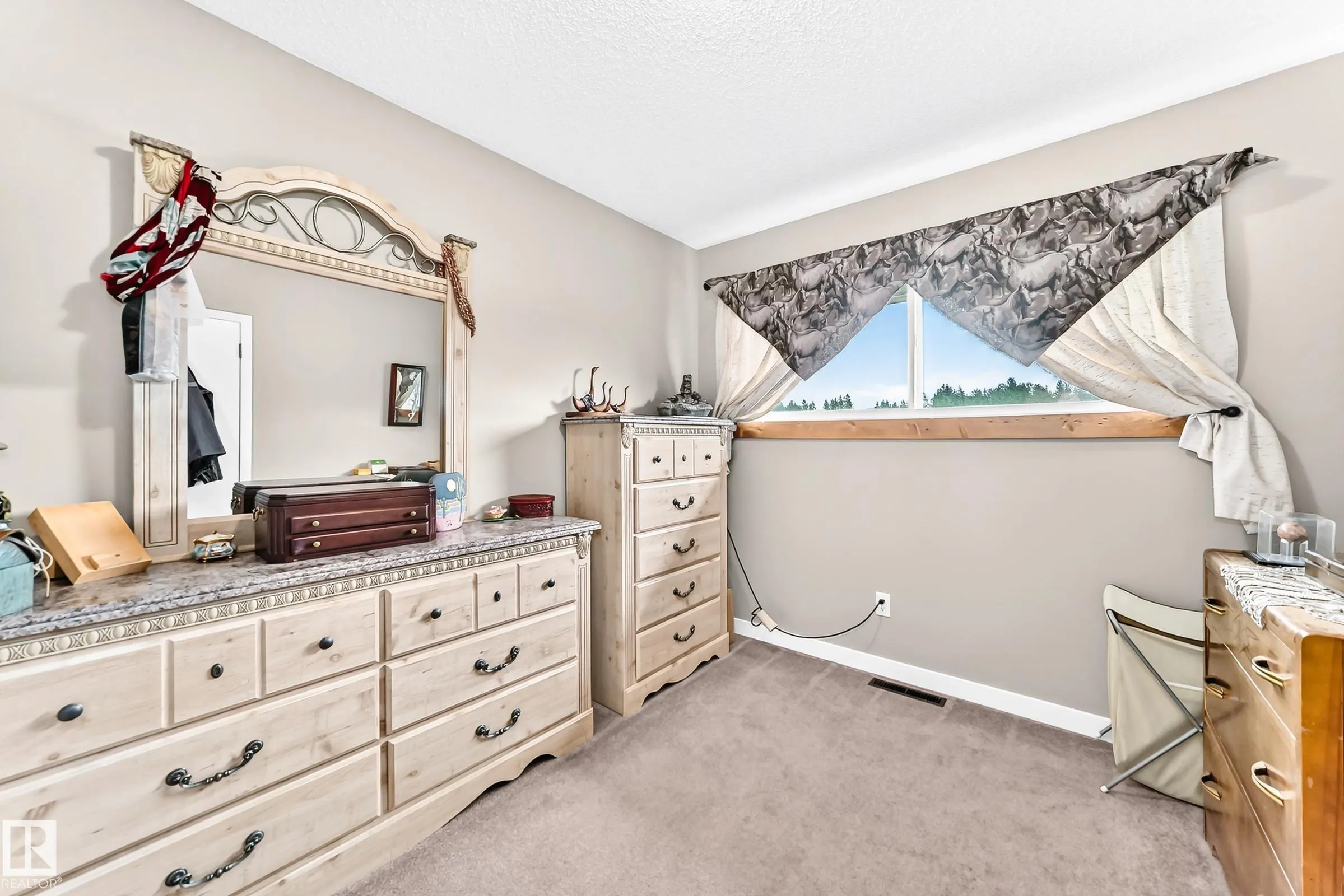 6502 TWP ROAD 540