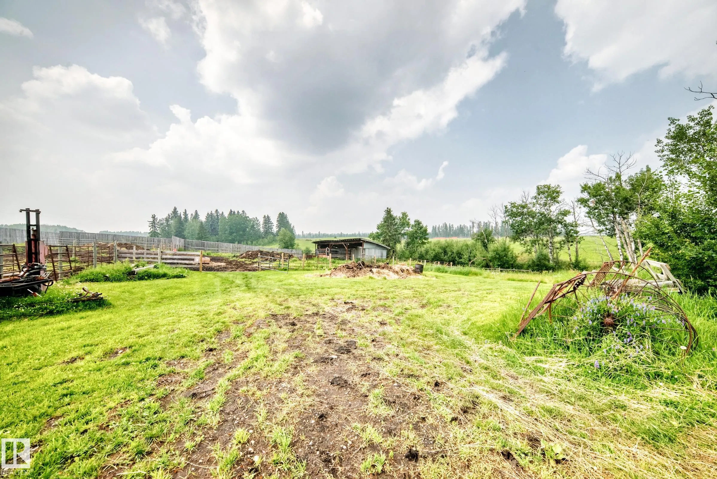 6502 TWP ROAD 540