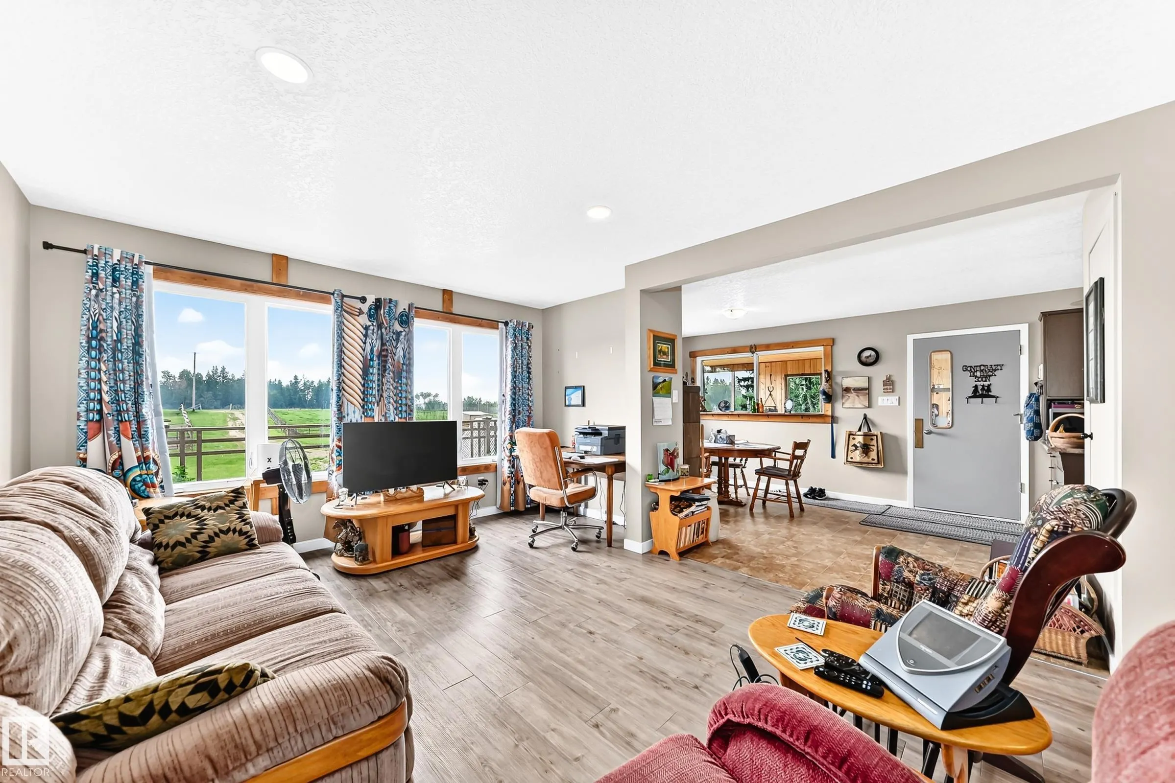 6502 TWP ROAD 540