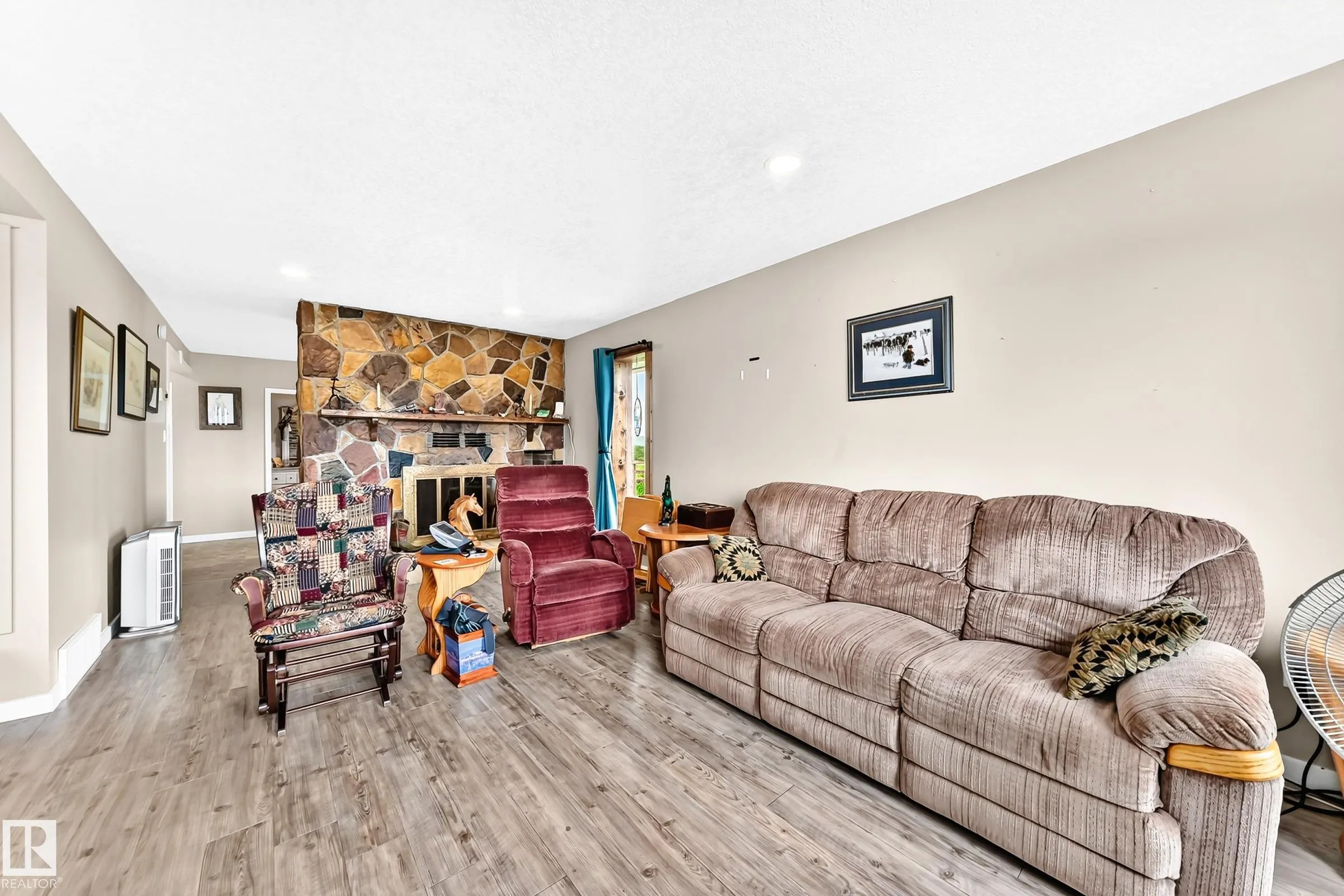 6502 TWP ROAD 540