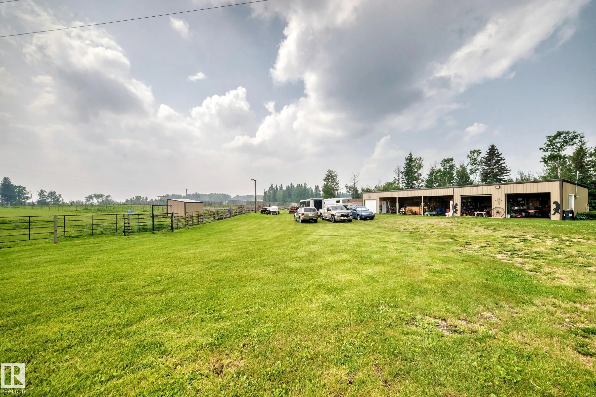 6502 TWP ROAD 540