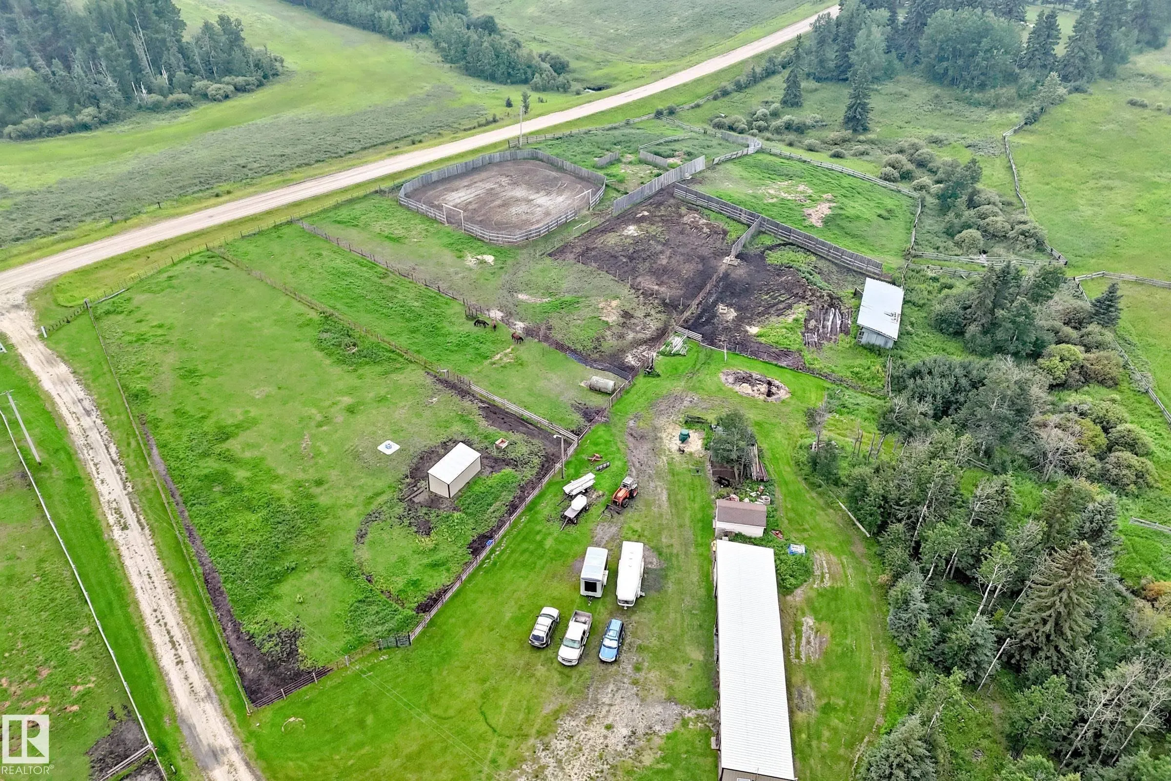 6502 TWP ROAD 540