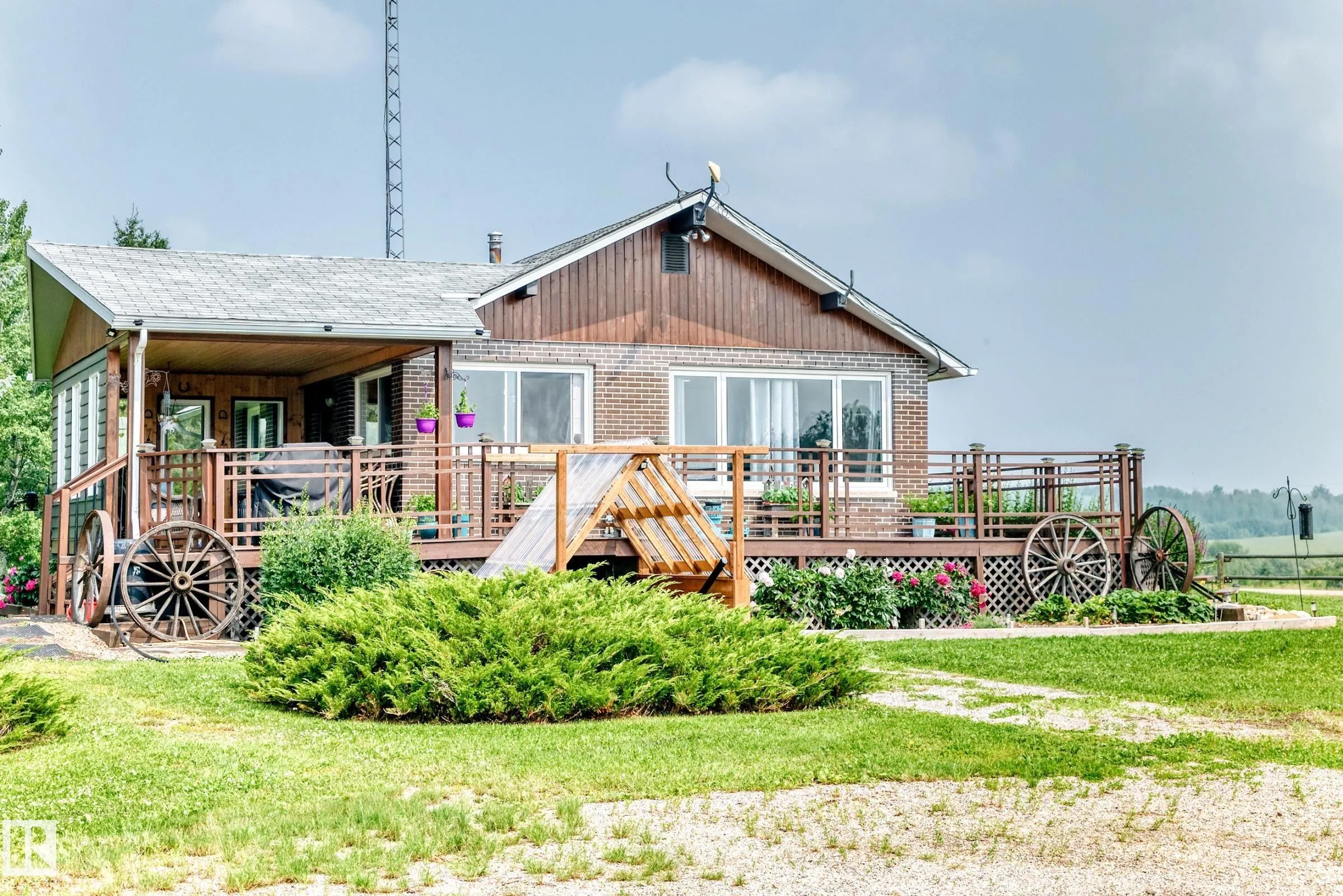 6502 TWP ROAD 540