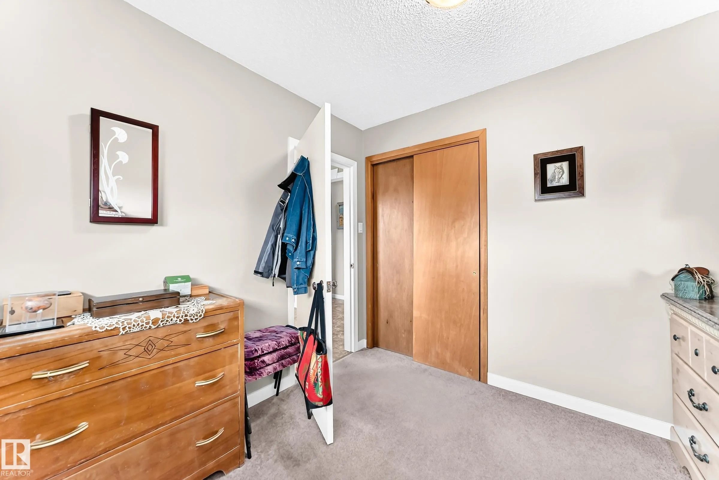 6502 TWP ROAD 540