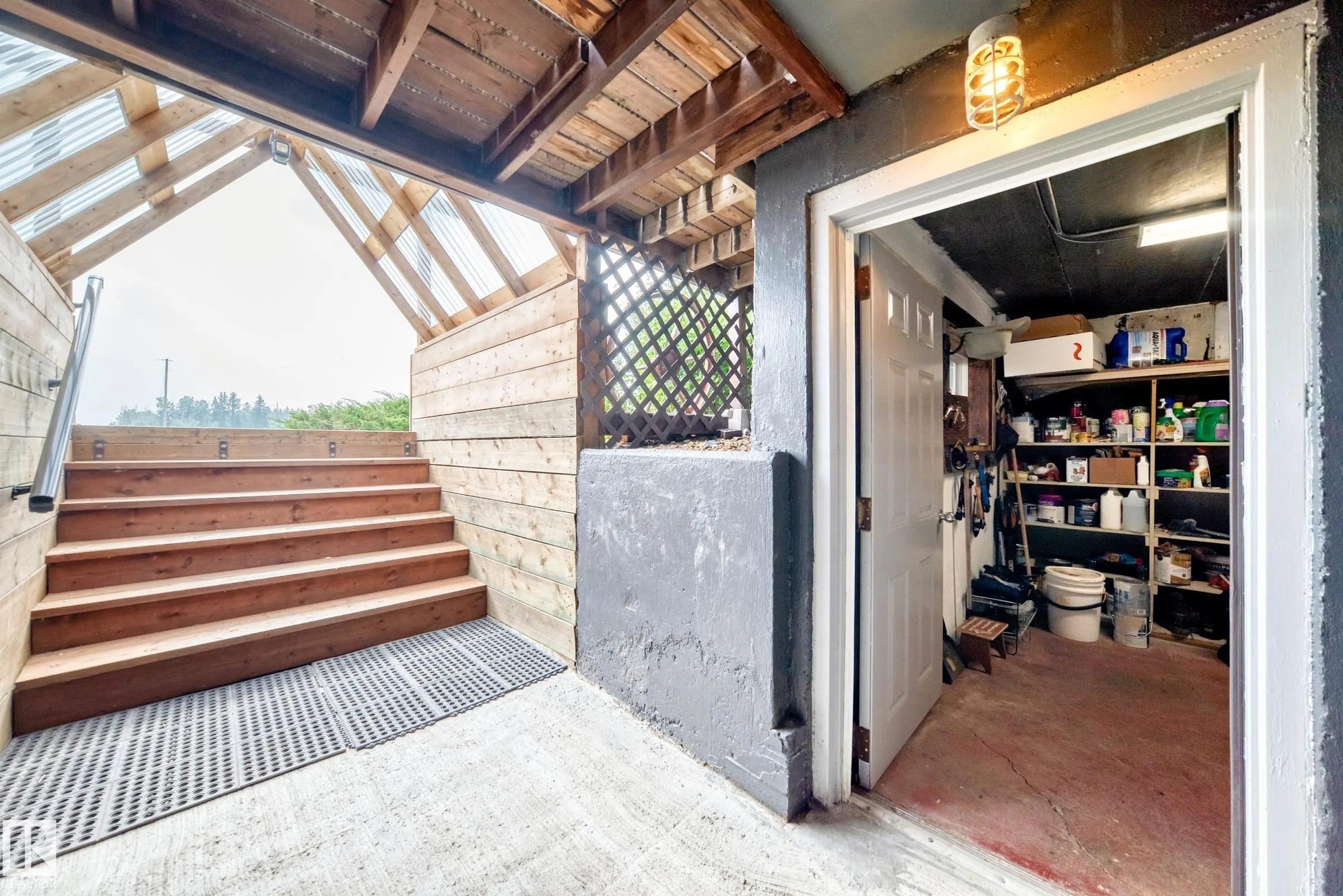 6502 TWP ROAD 540