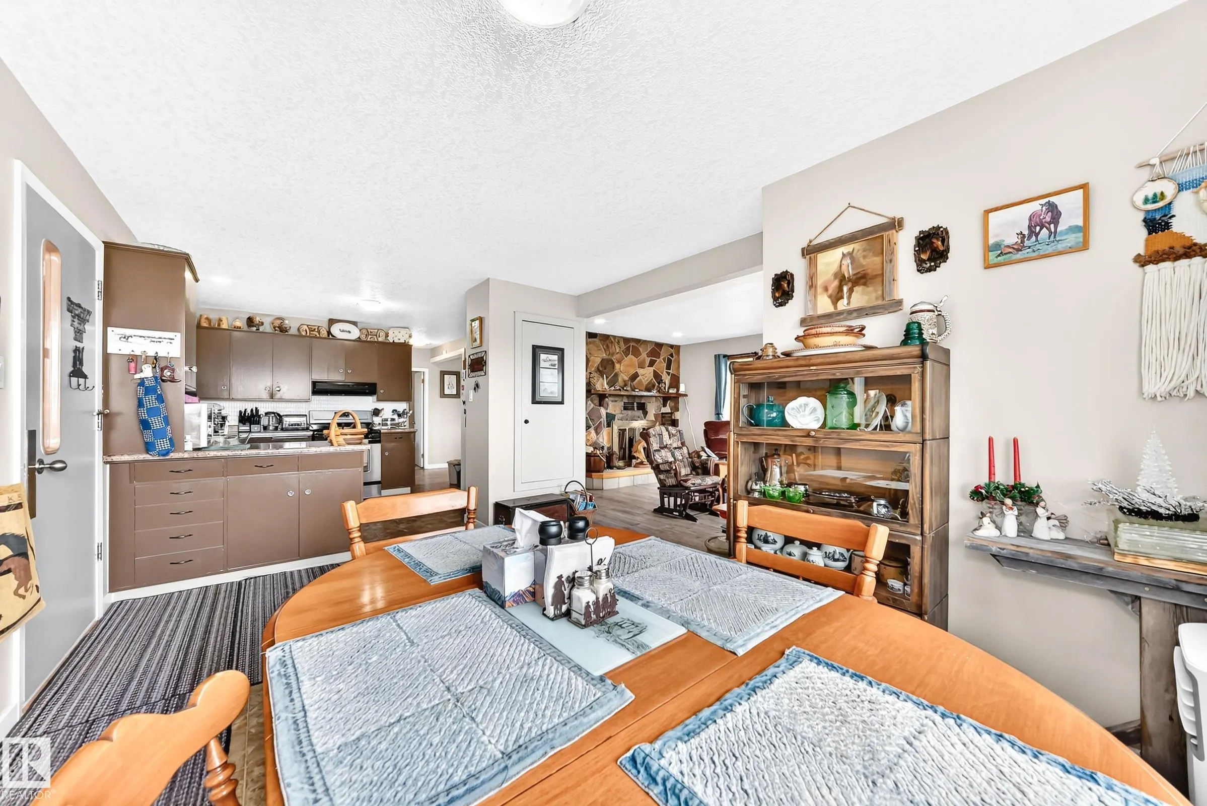 6502 TWP ROAD 540