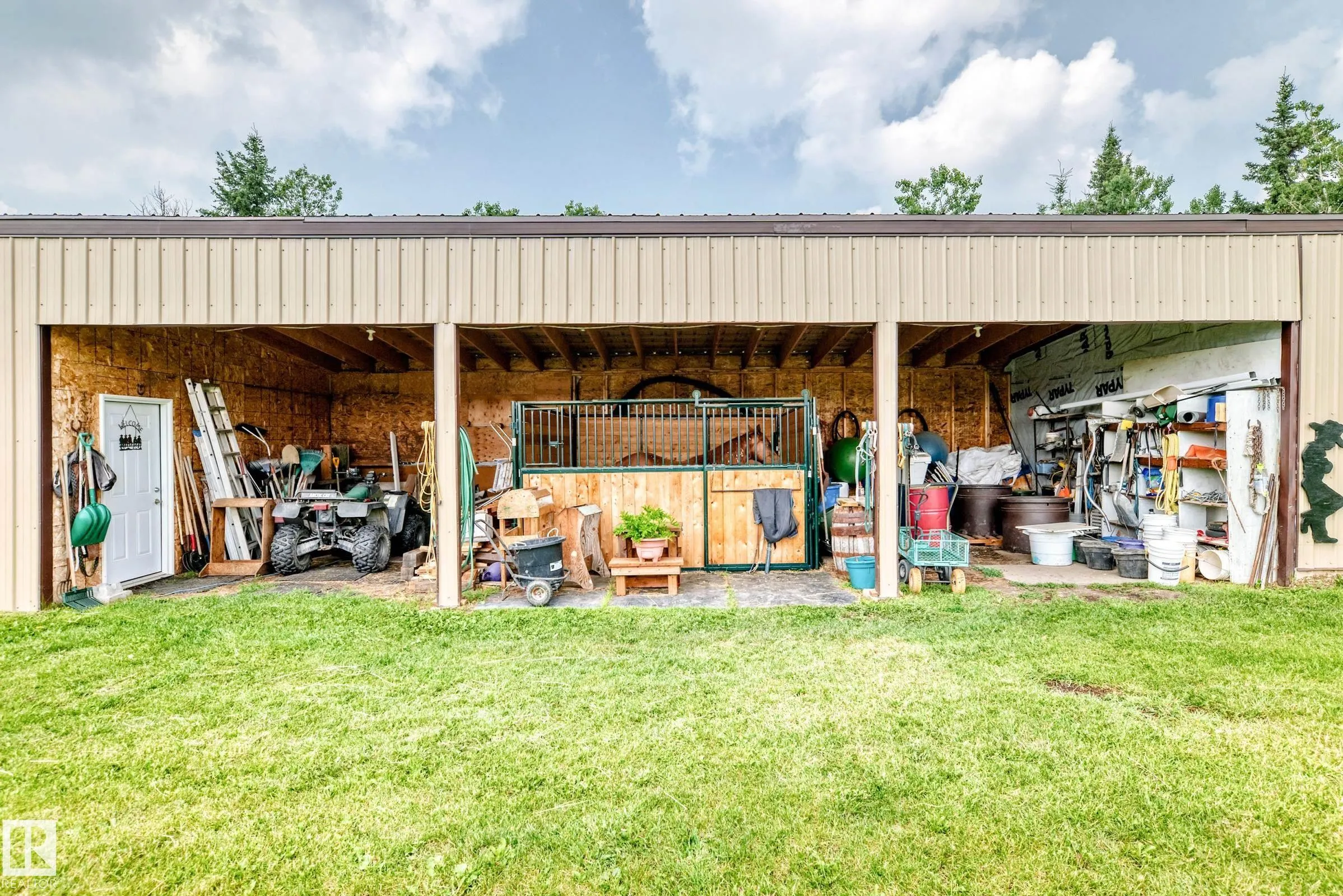 6502 TWP ROAD 540