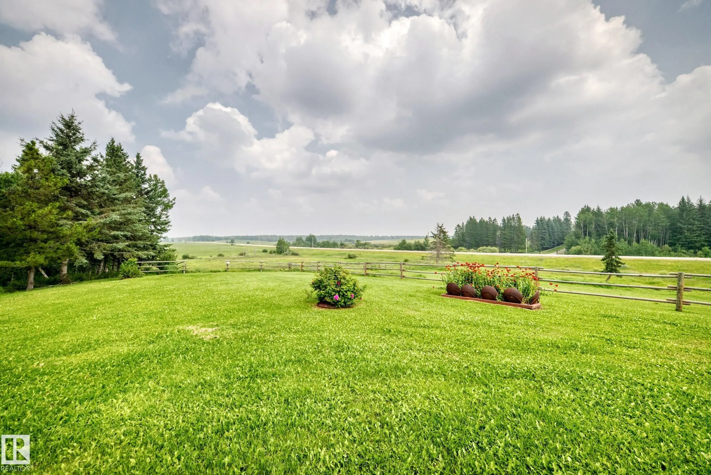 6502 TWP ROAD 540