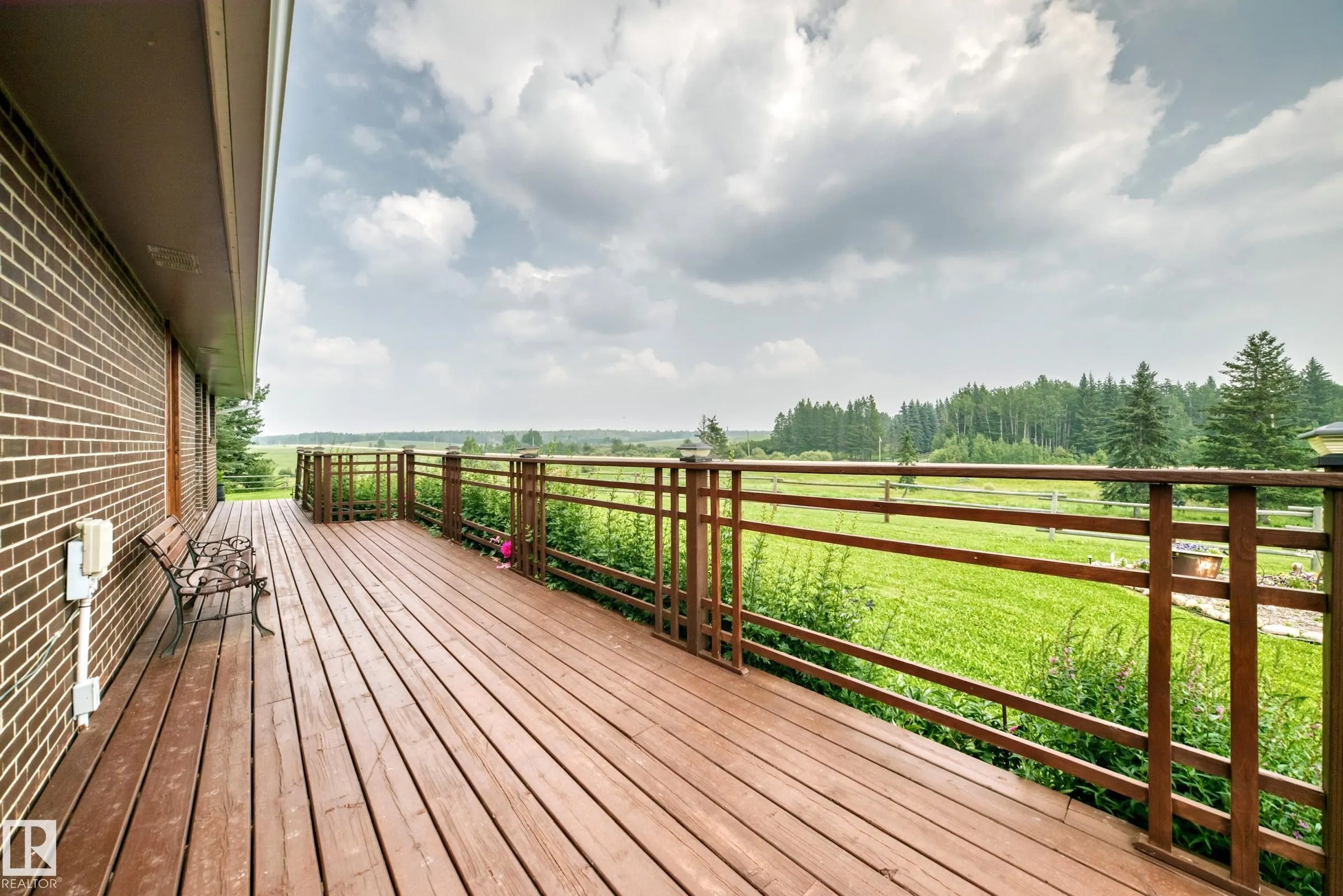 6502 TWP ROAD 540