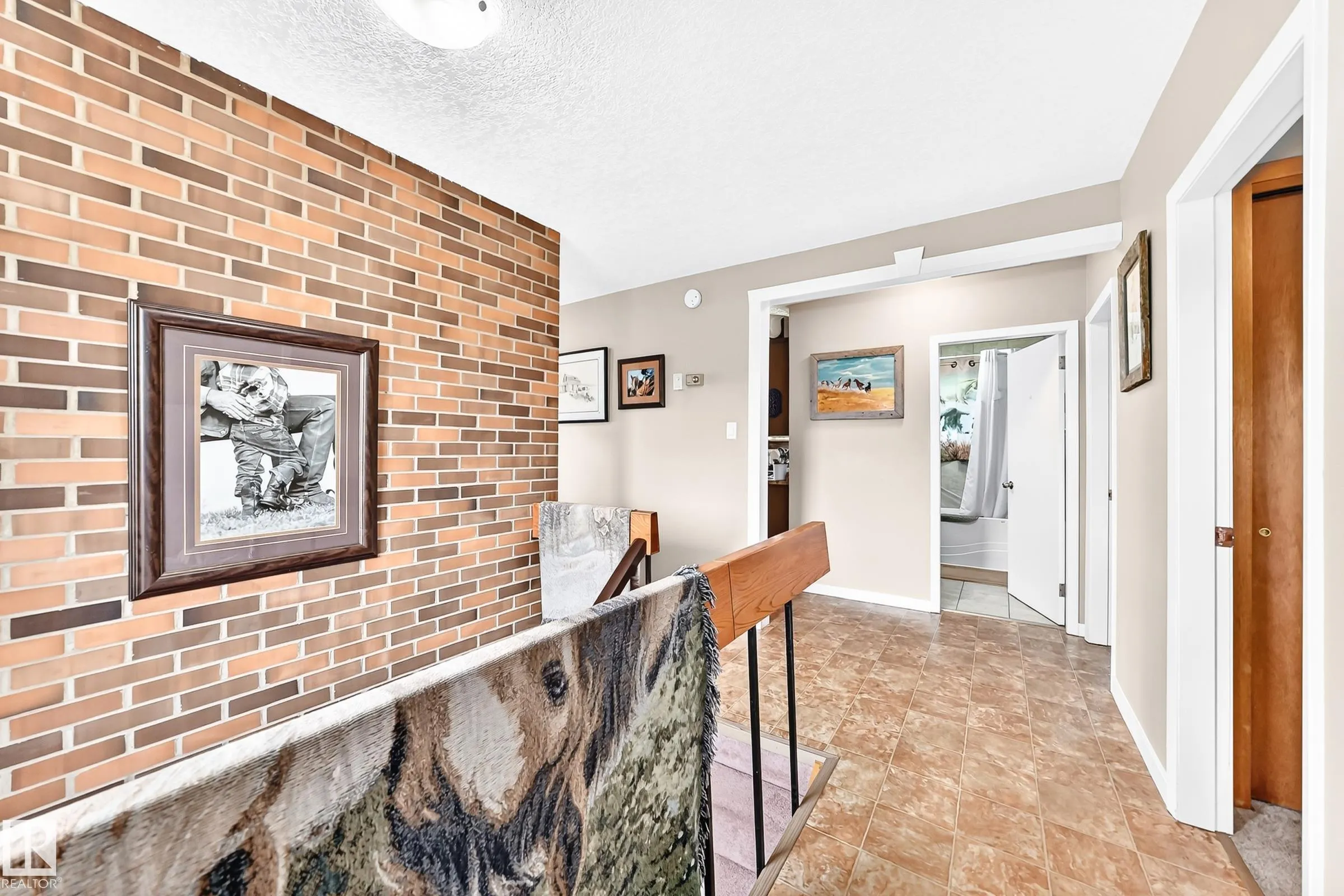 6502 TWP ROAD 540