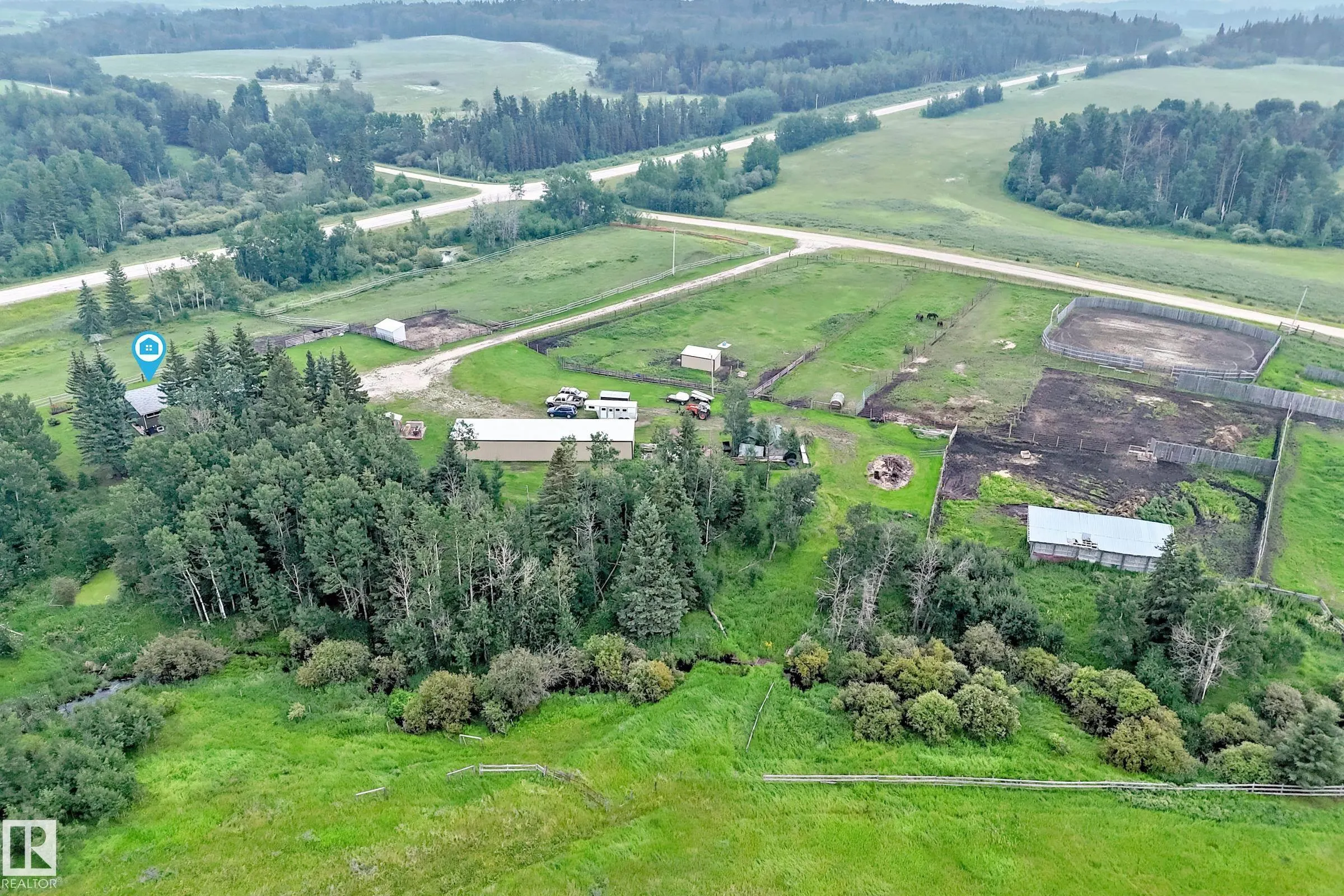 6502 TWP ROAD 540