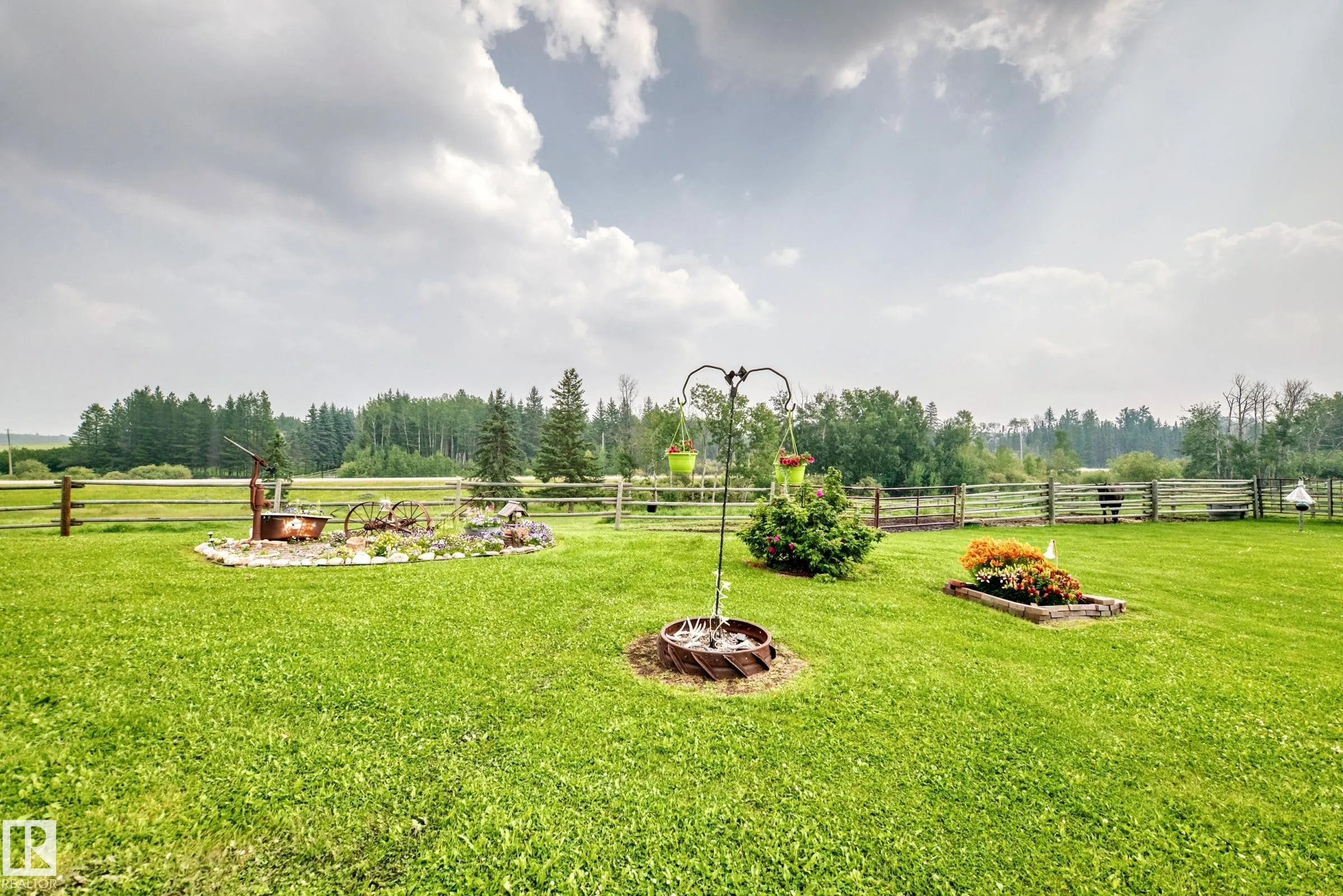 6502 TWP ROAD 540