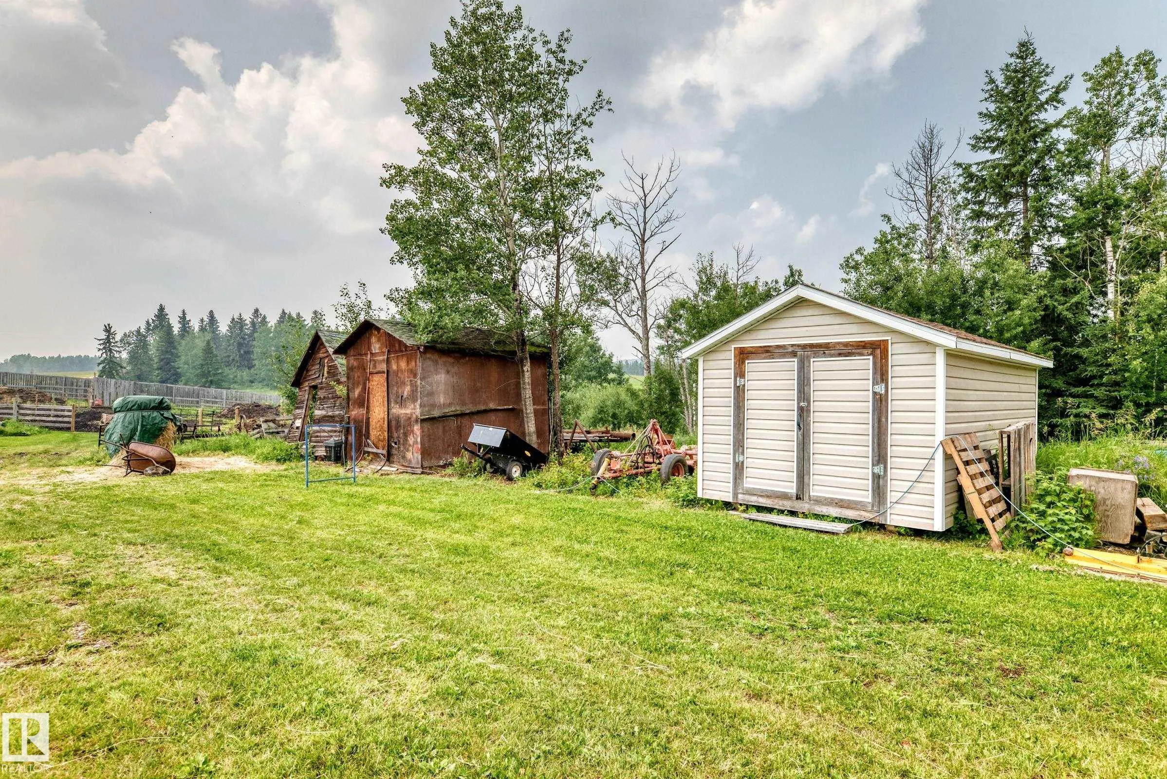 6502 TWP ROAD 540
