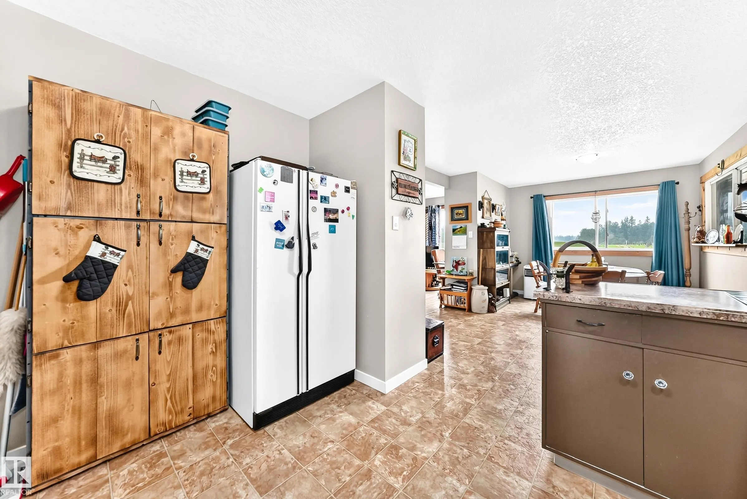 6502 TWP ROAD 540