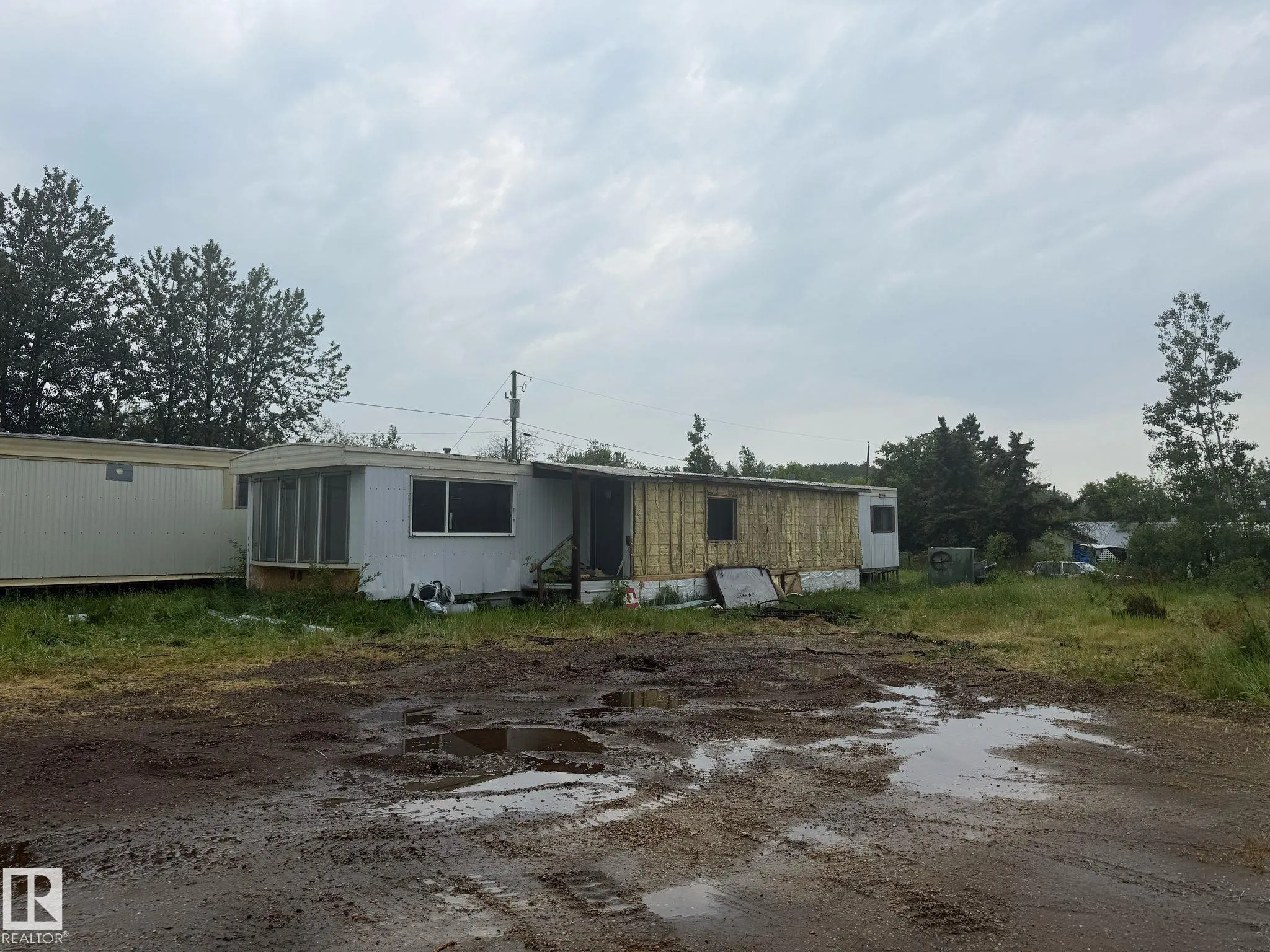 6127 HGHWAY 16
