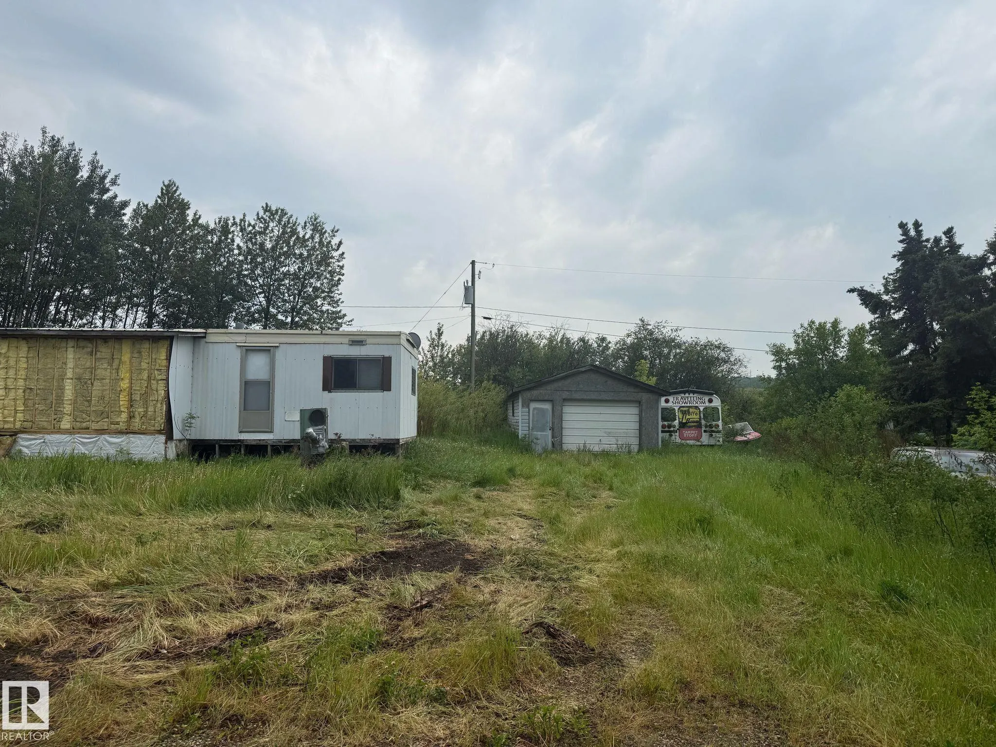 6127 HGHWAY 16