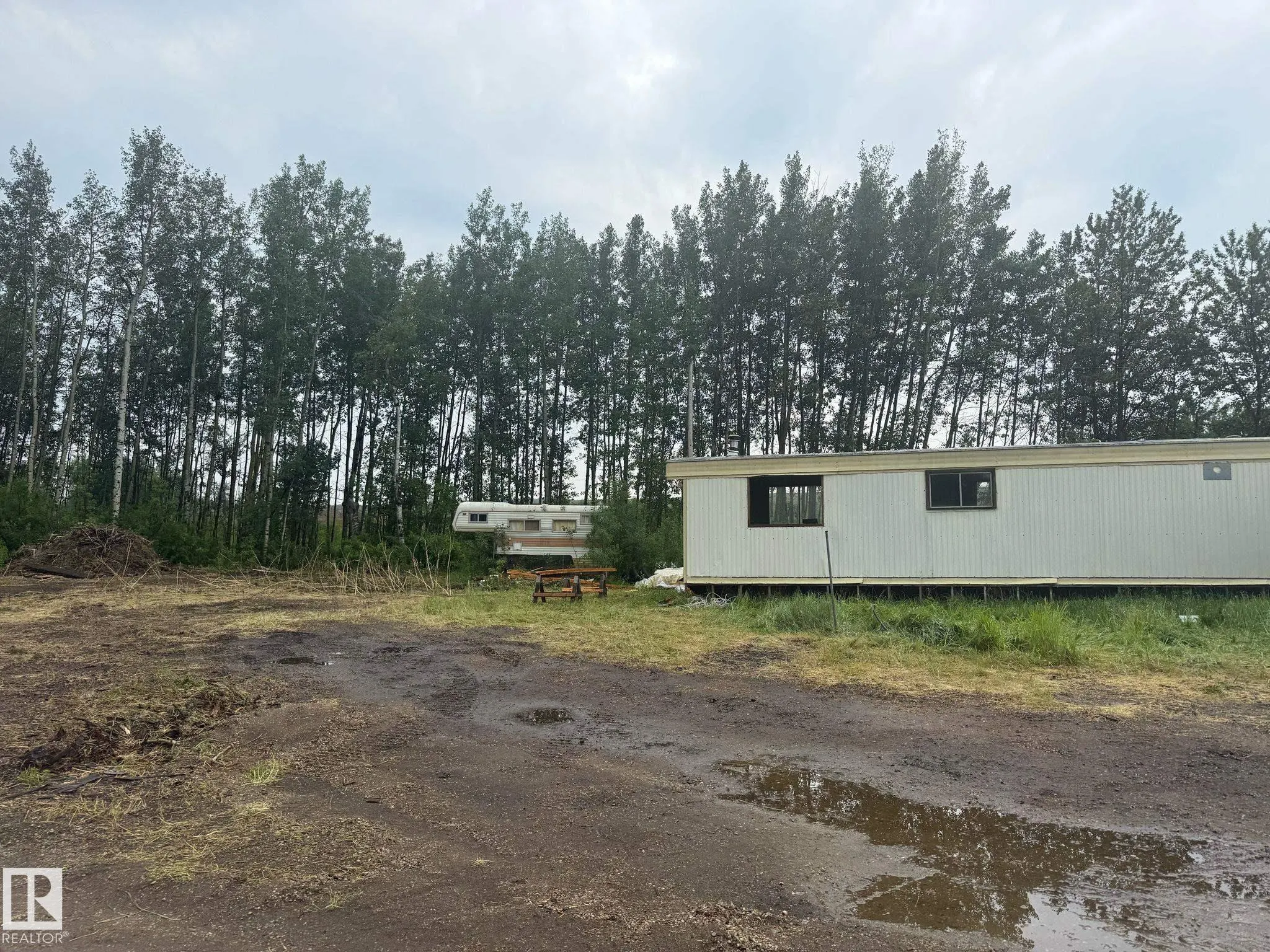 6127 HGHWAY 16