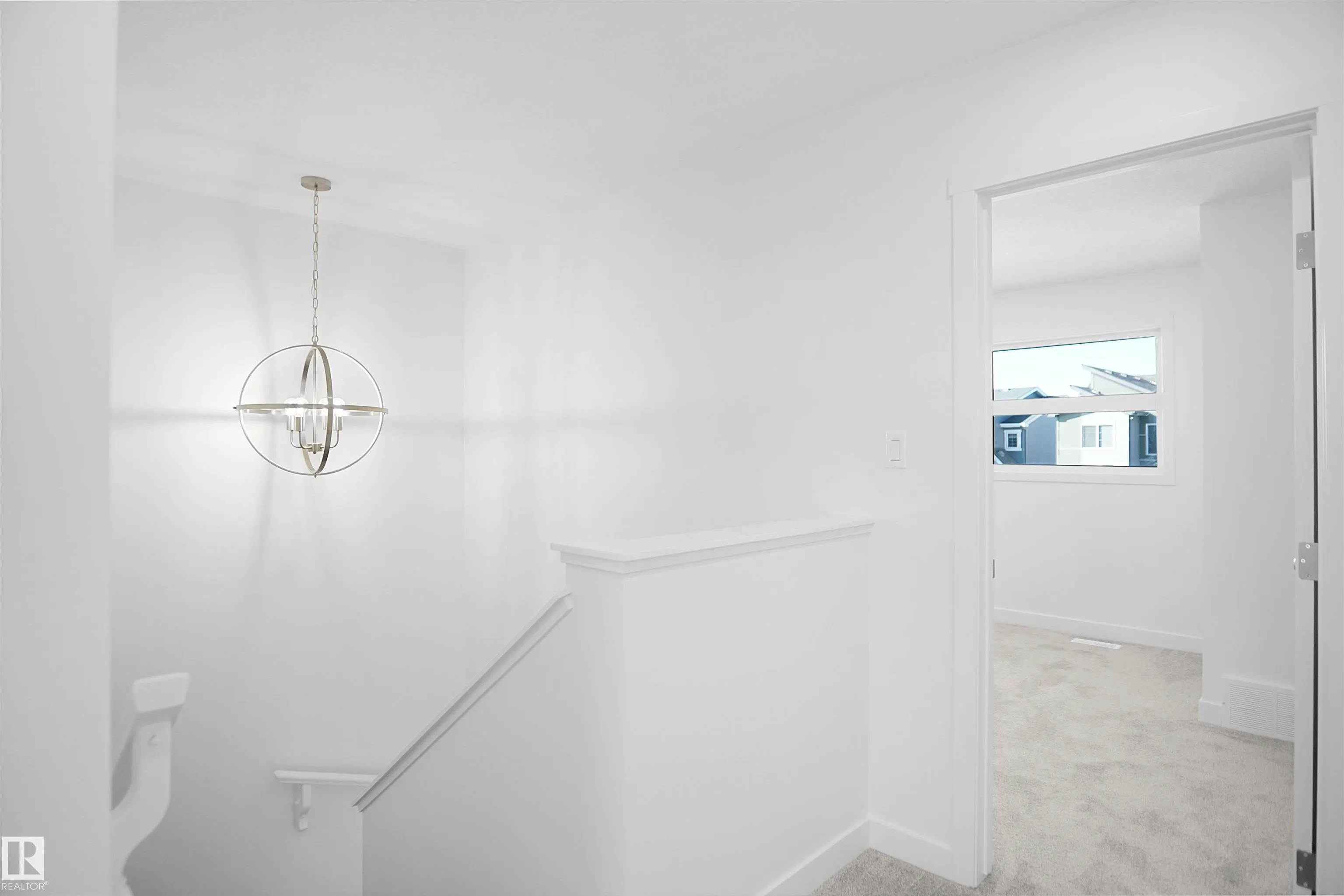 8893 Carson Way