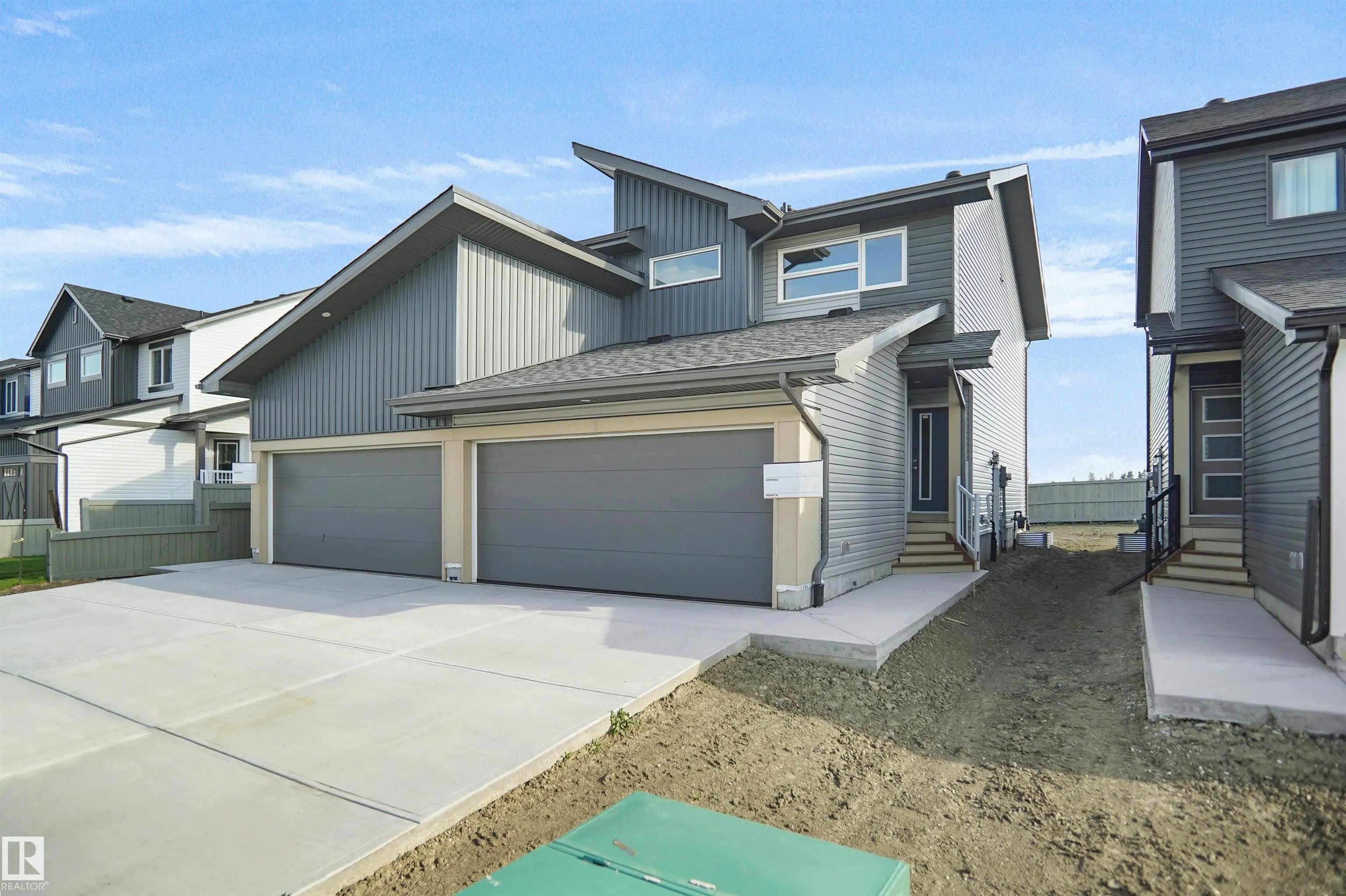 8893 Carson Way