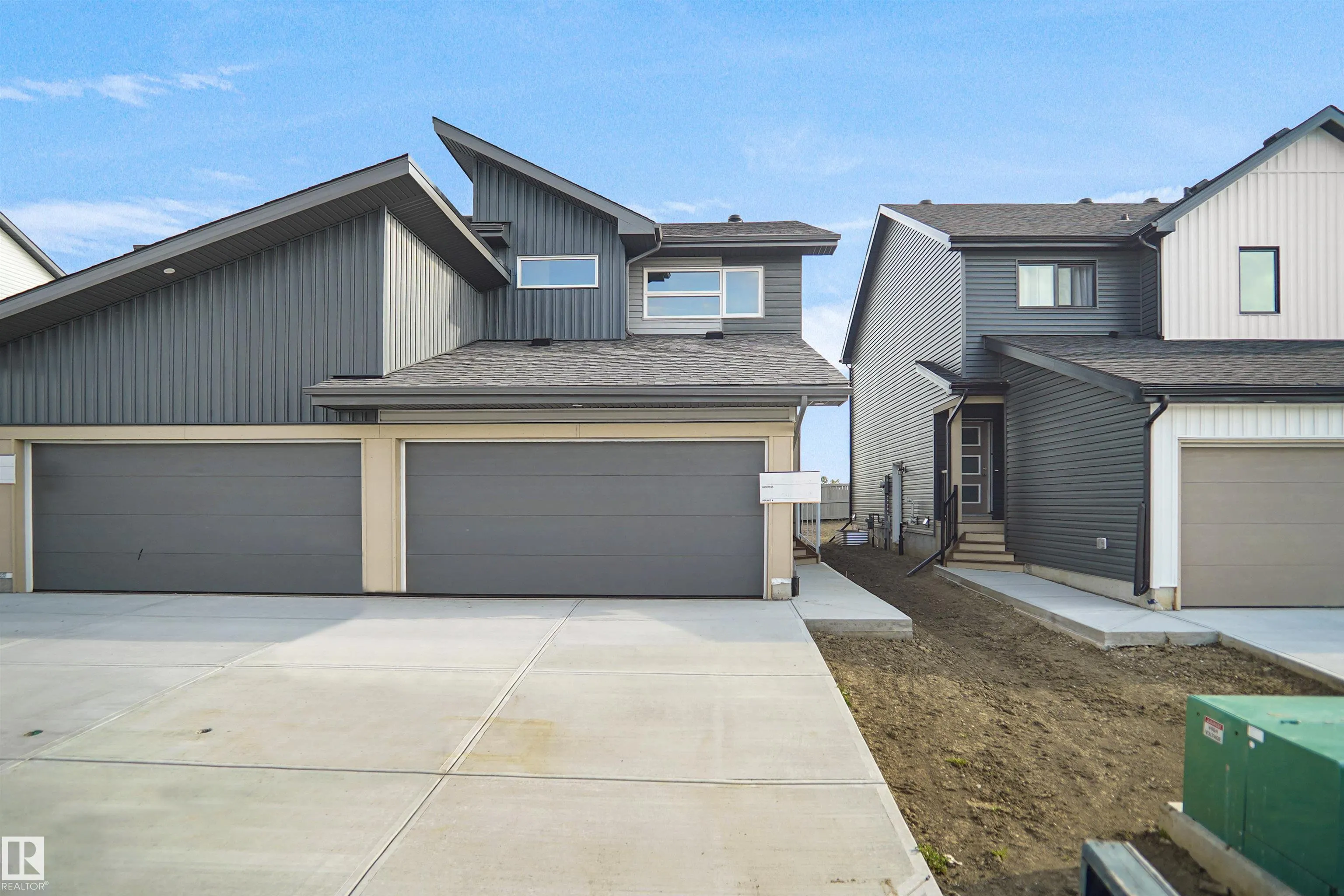 8893 Carson Way