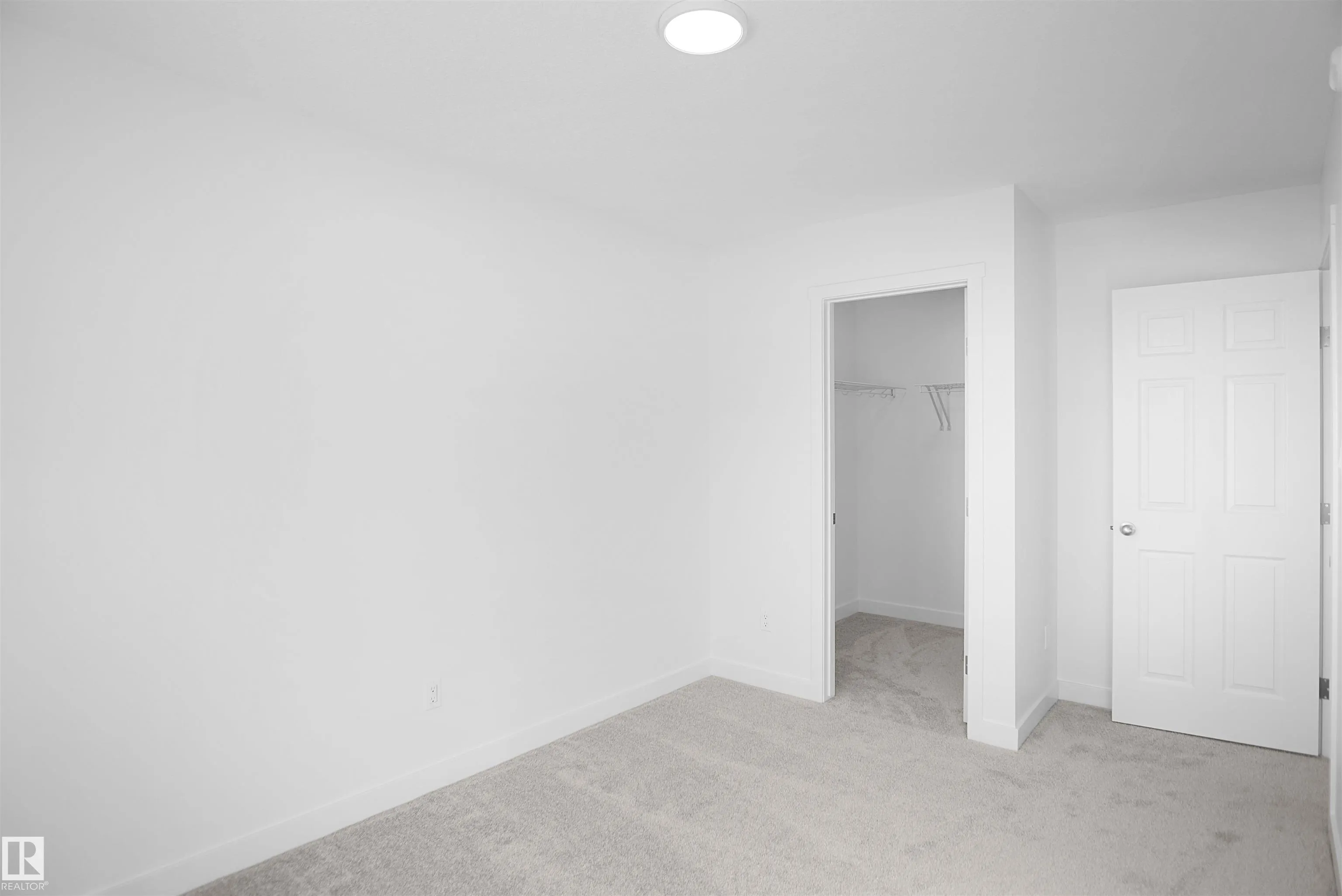 8893 Carson Way
