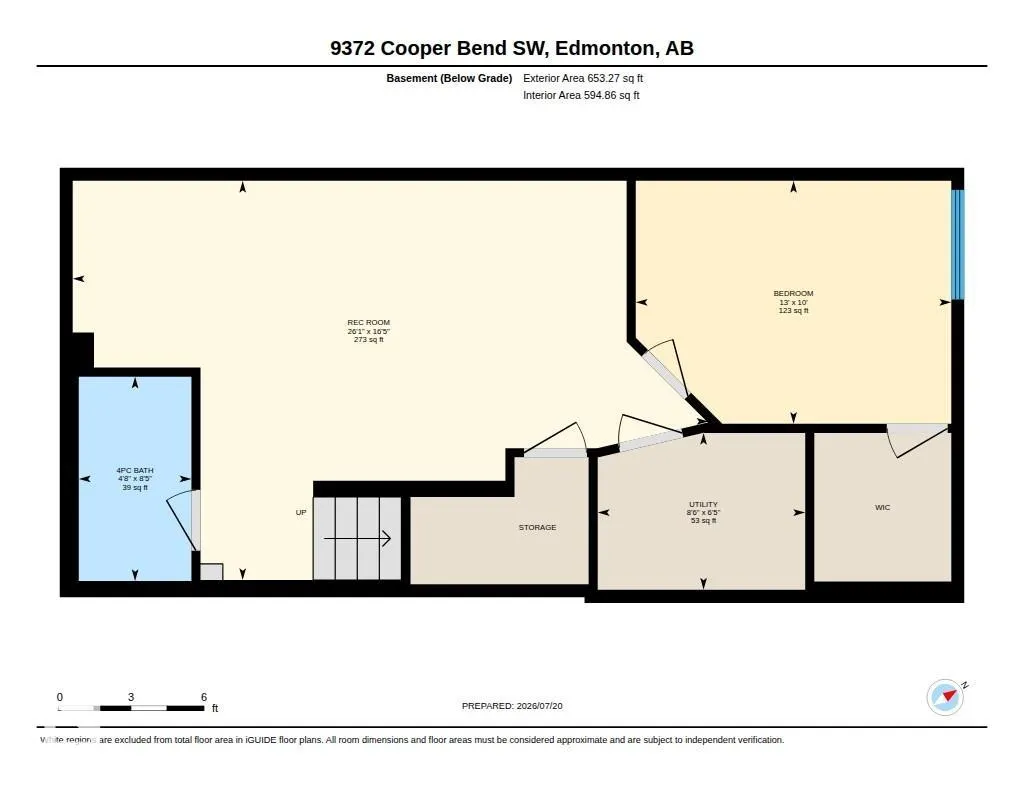 9372 Cooper Bend