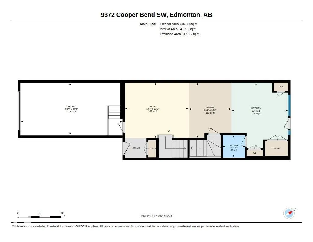 9372 Cooper Bend
