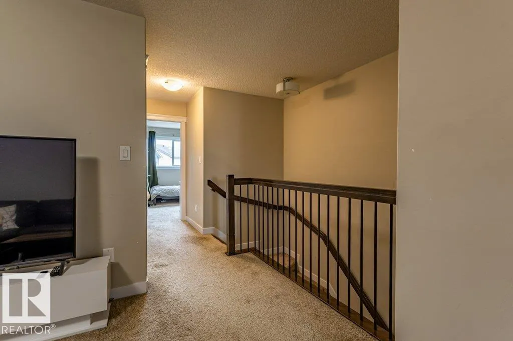 9372 Cooper Bend