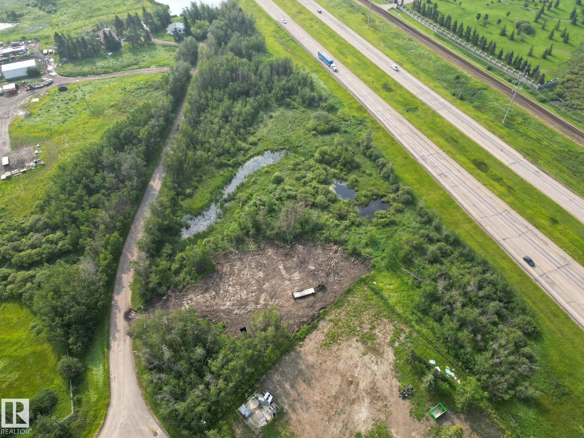 51538 RGE ROAD 225A