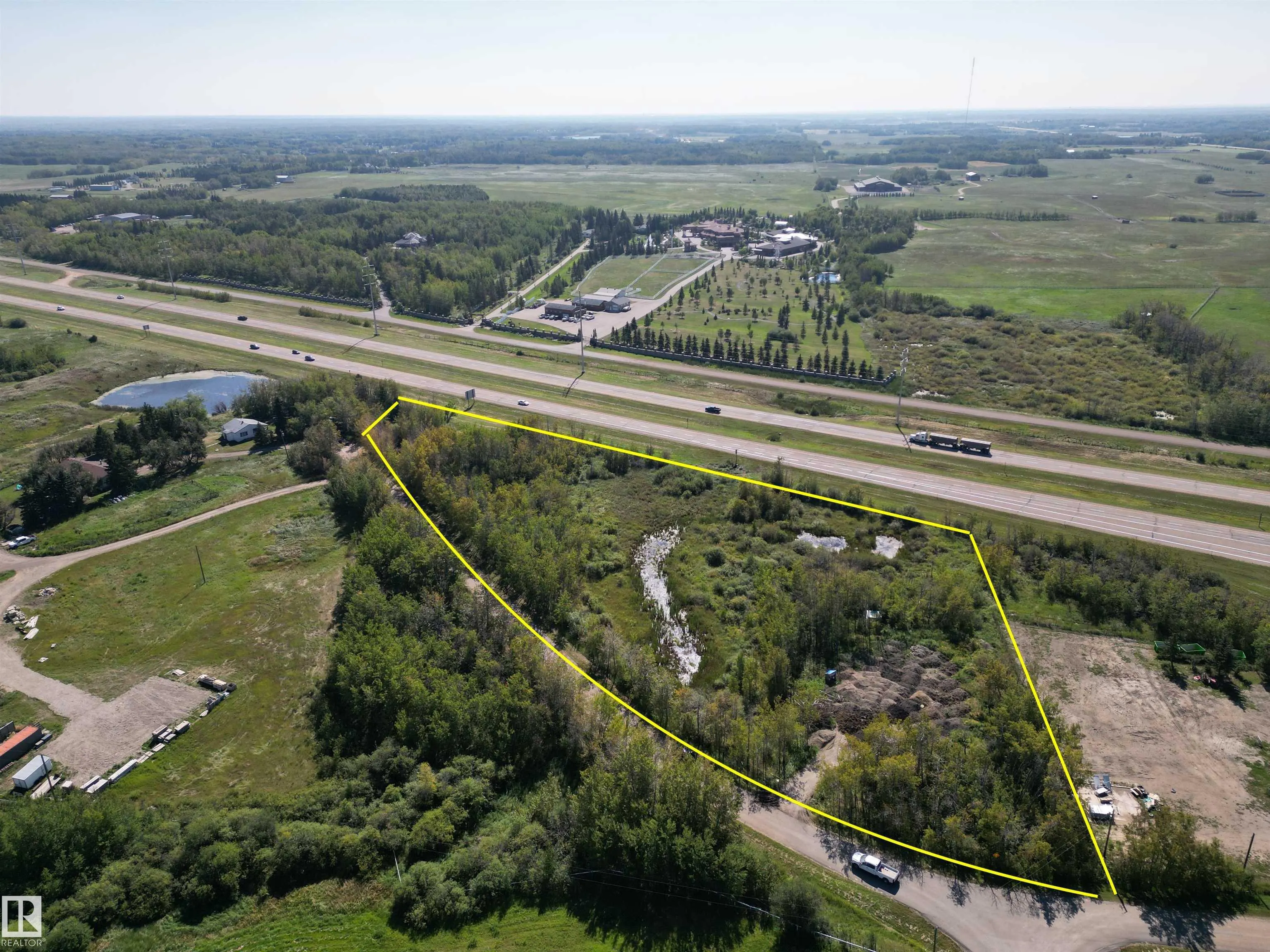 51538 RGE ROAD 225A