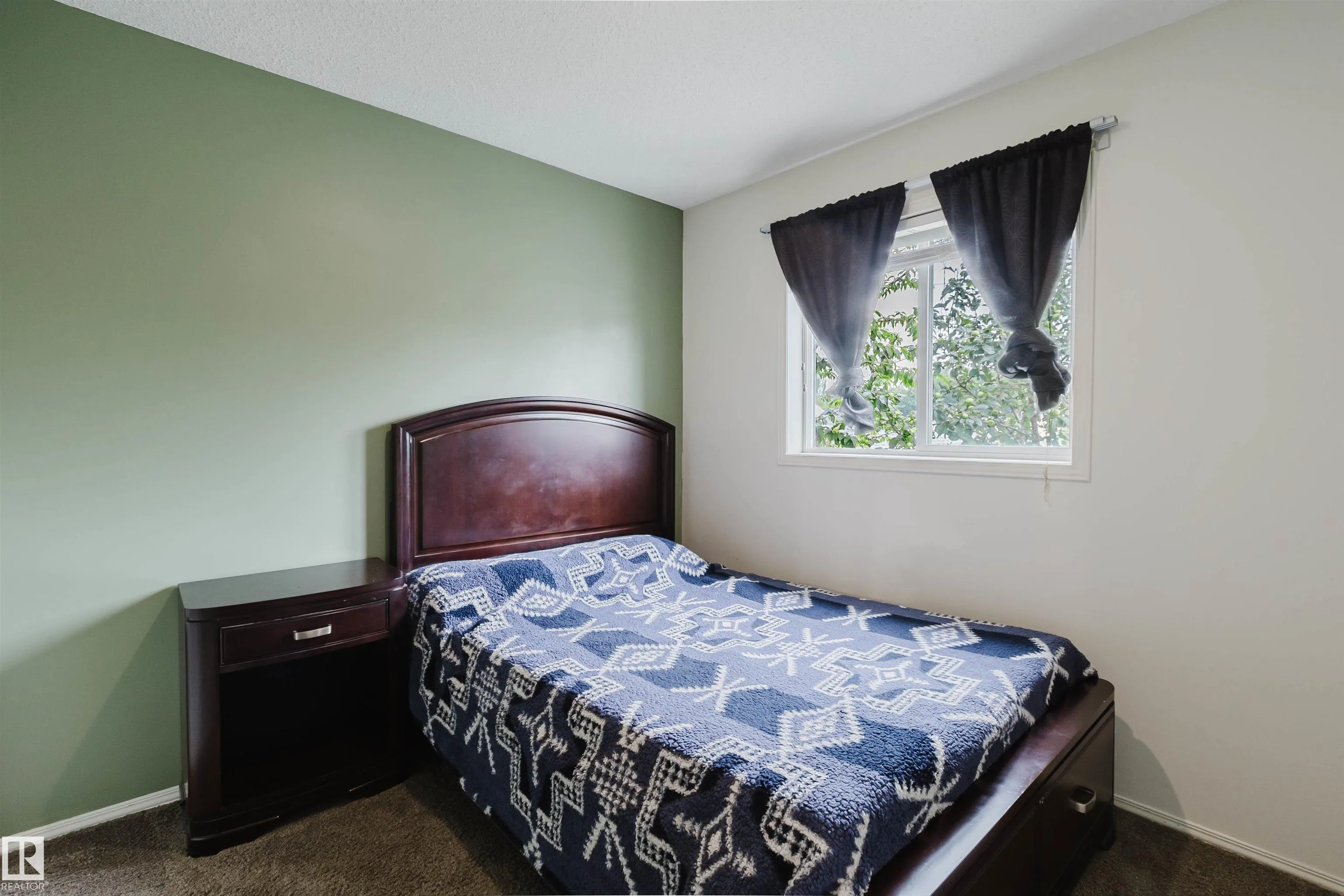 1694 TOMPKINS Wynd