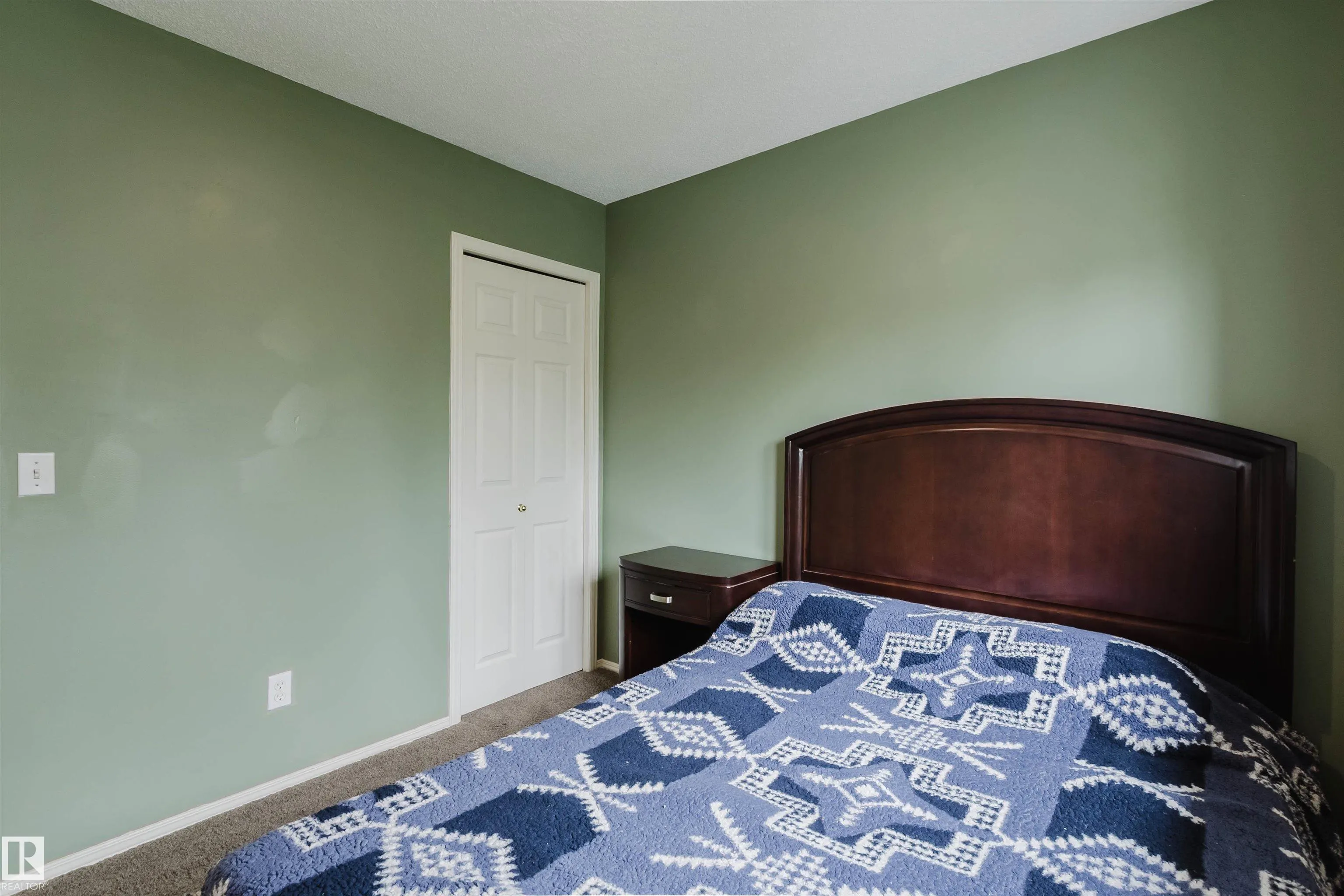 1694 TOMPKINS Wynd