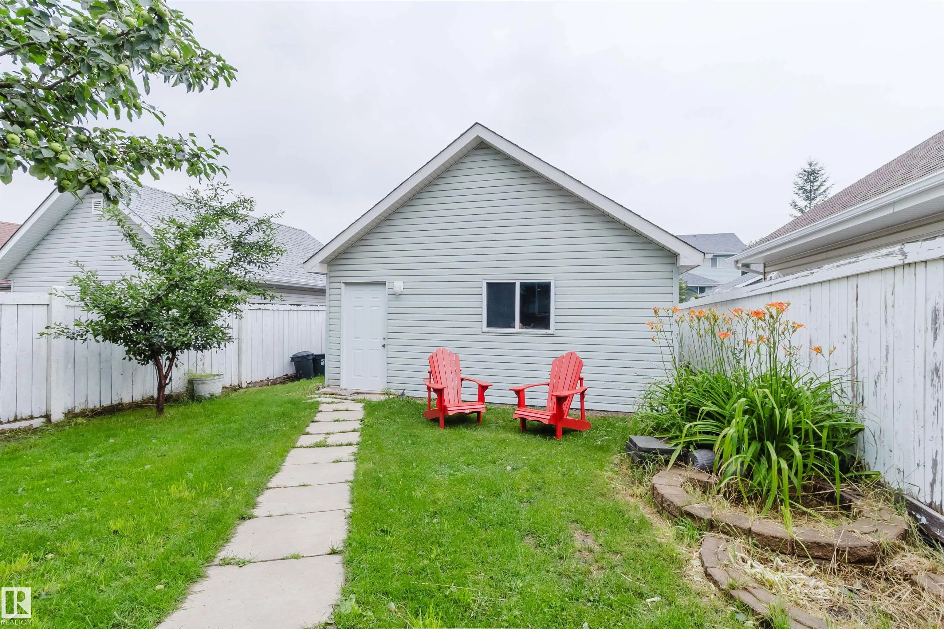 1694 TOMPKINS Wynd