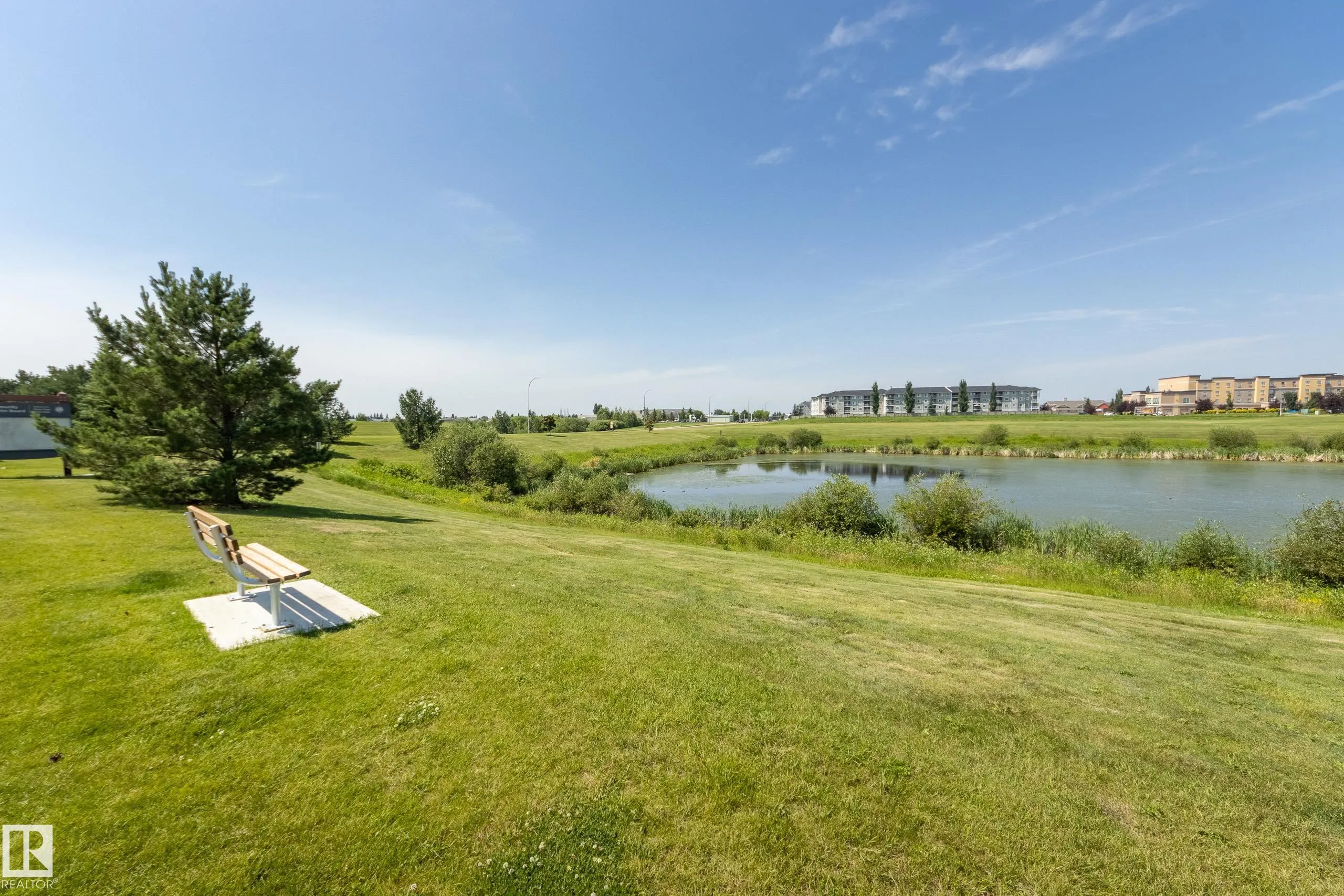 101 SANDSTONE Estates