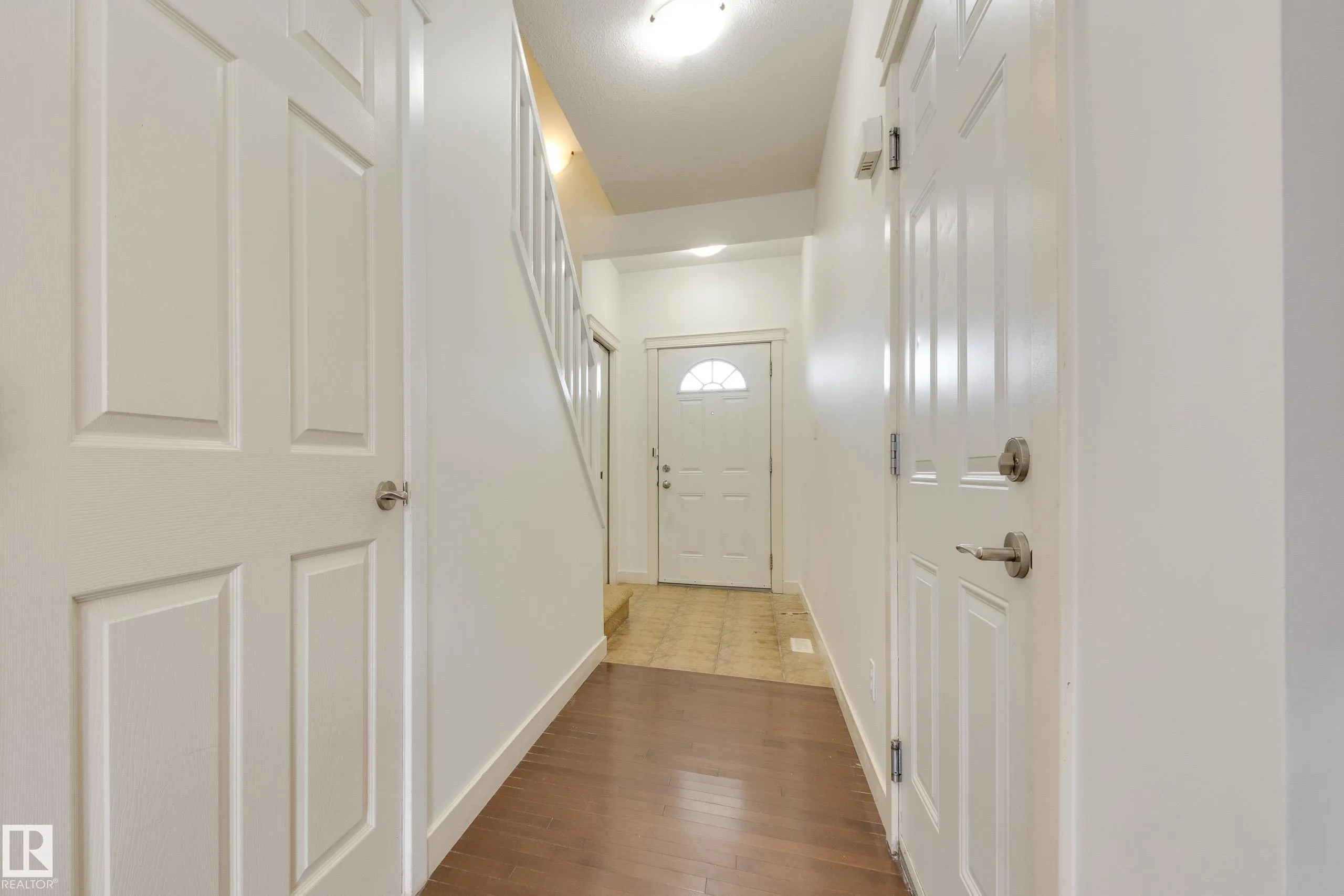 101 SANDSTONE Estates