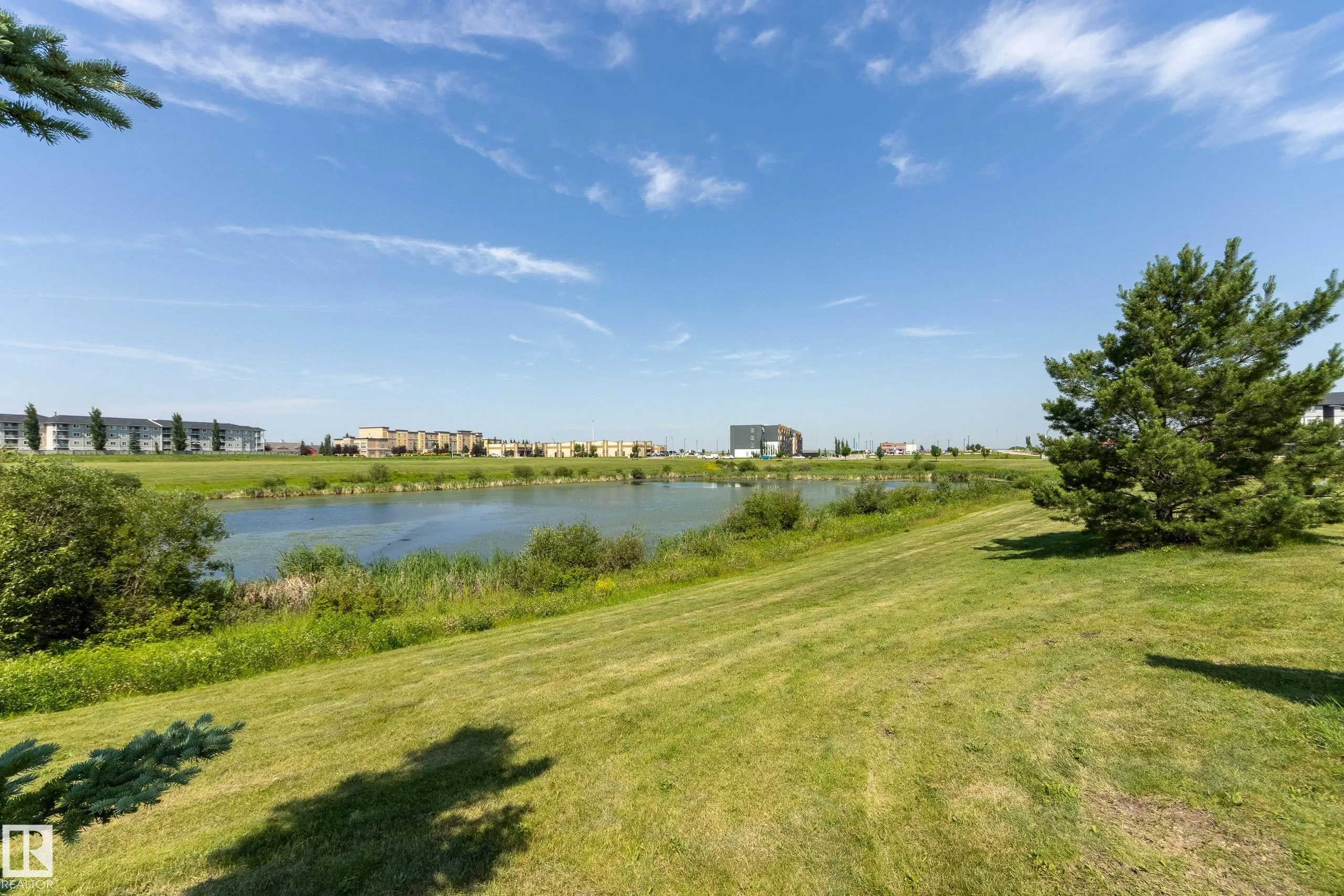 101 SANDSTONE Estates