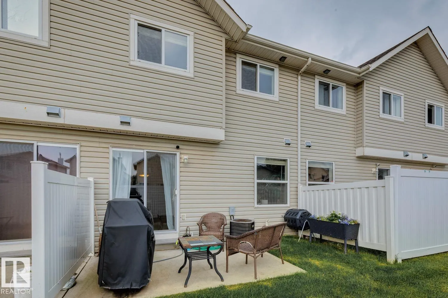 230 EDWARDS Drive